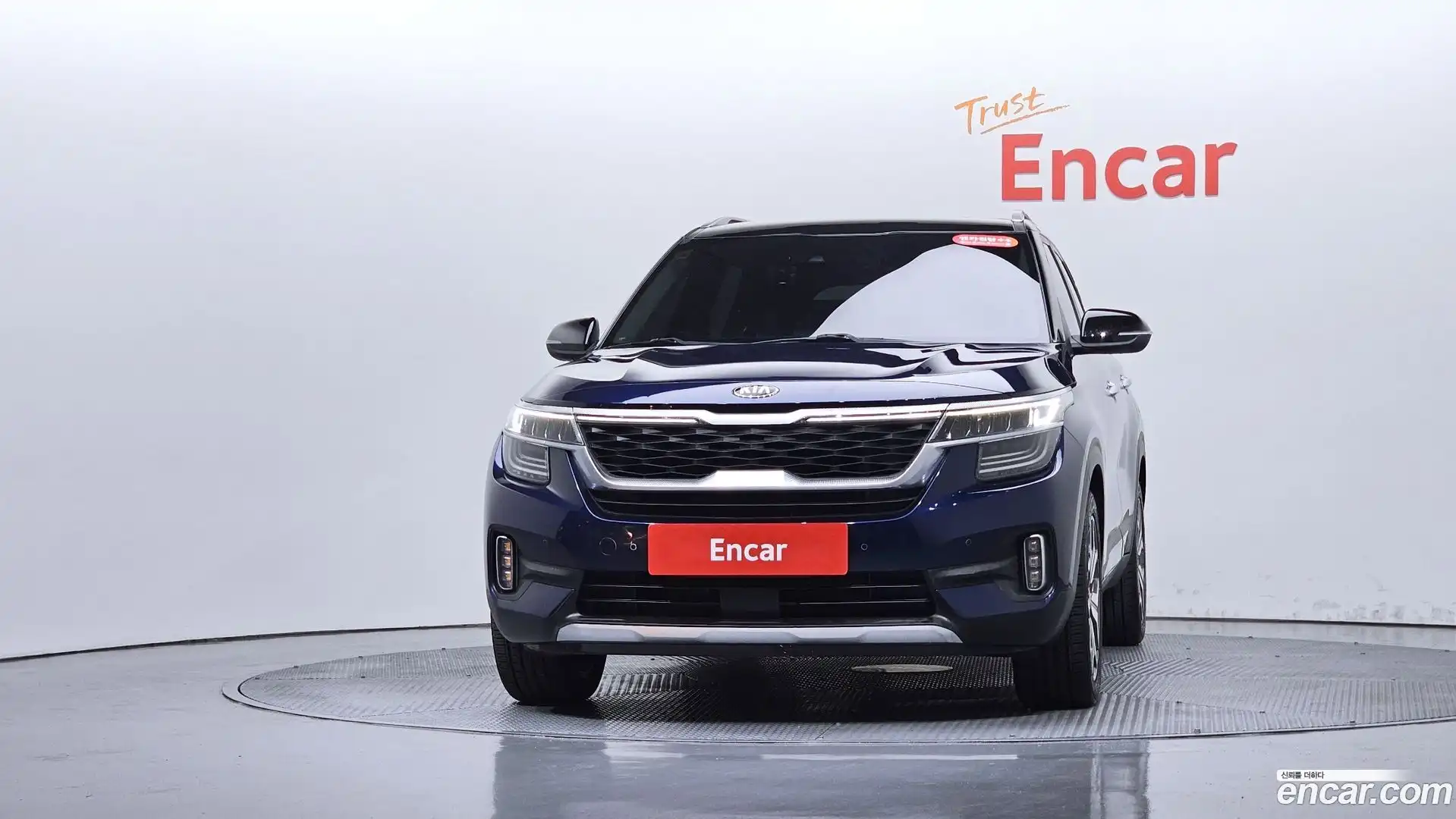 Seltos Kia 2020.0-OUTER-003