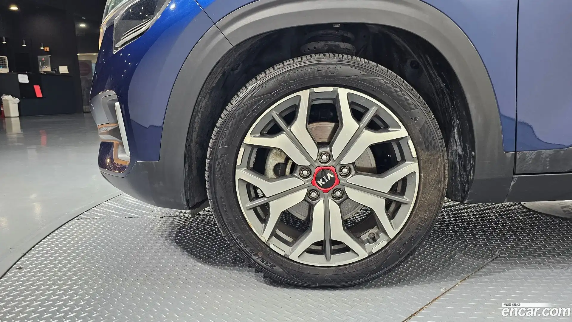 Seltos Kia 2020.0-OUTER-005