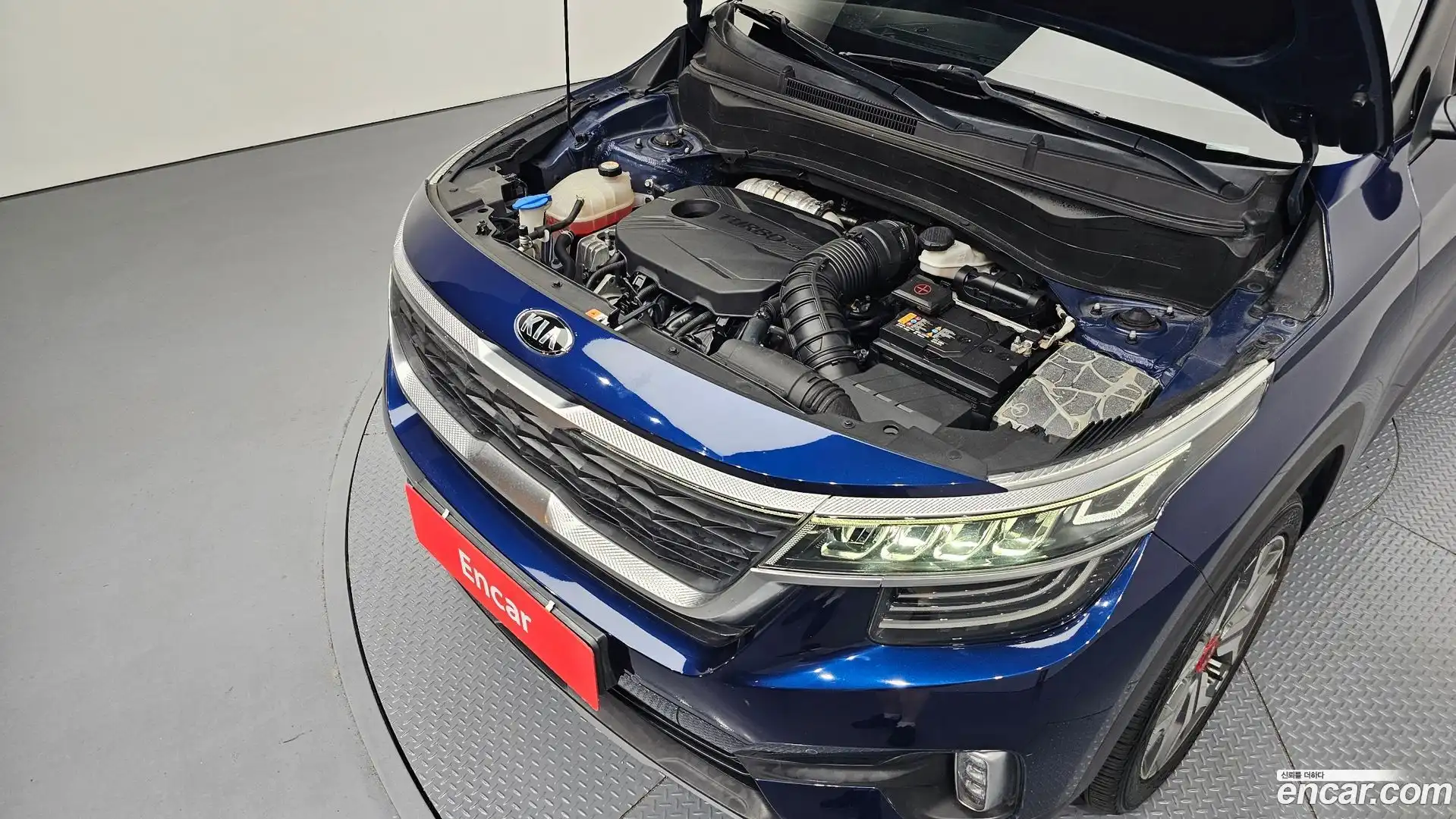Seltos Kia 2020.0-OUTER-006