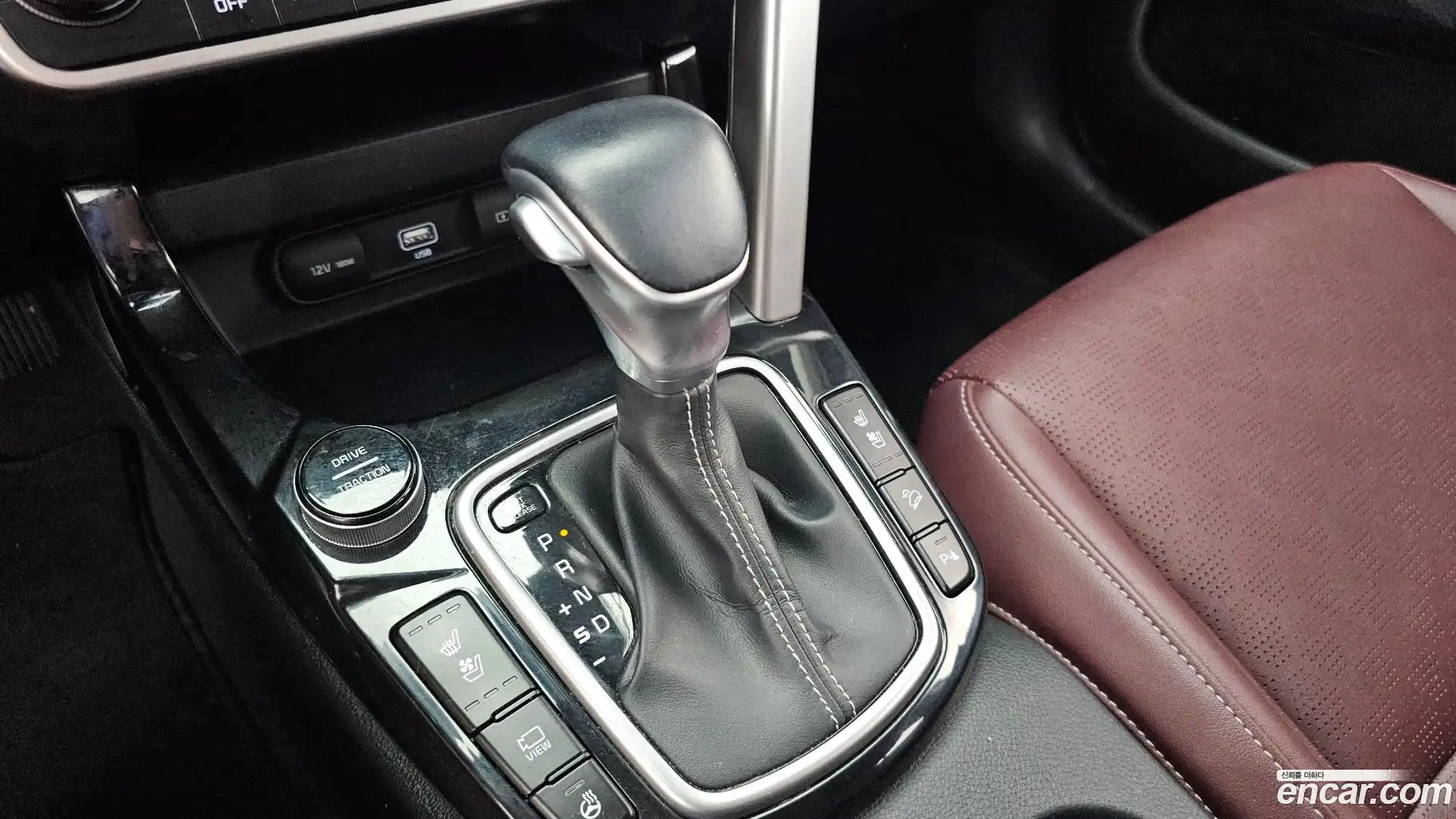 Seltos Kia 2020.0-INNER-009