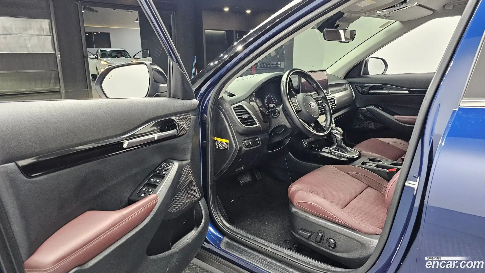 Seltos Kia 2020.0-INNER-010