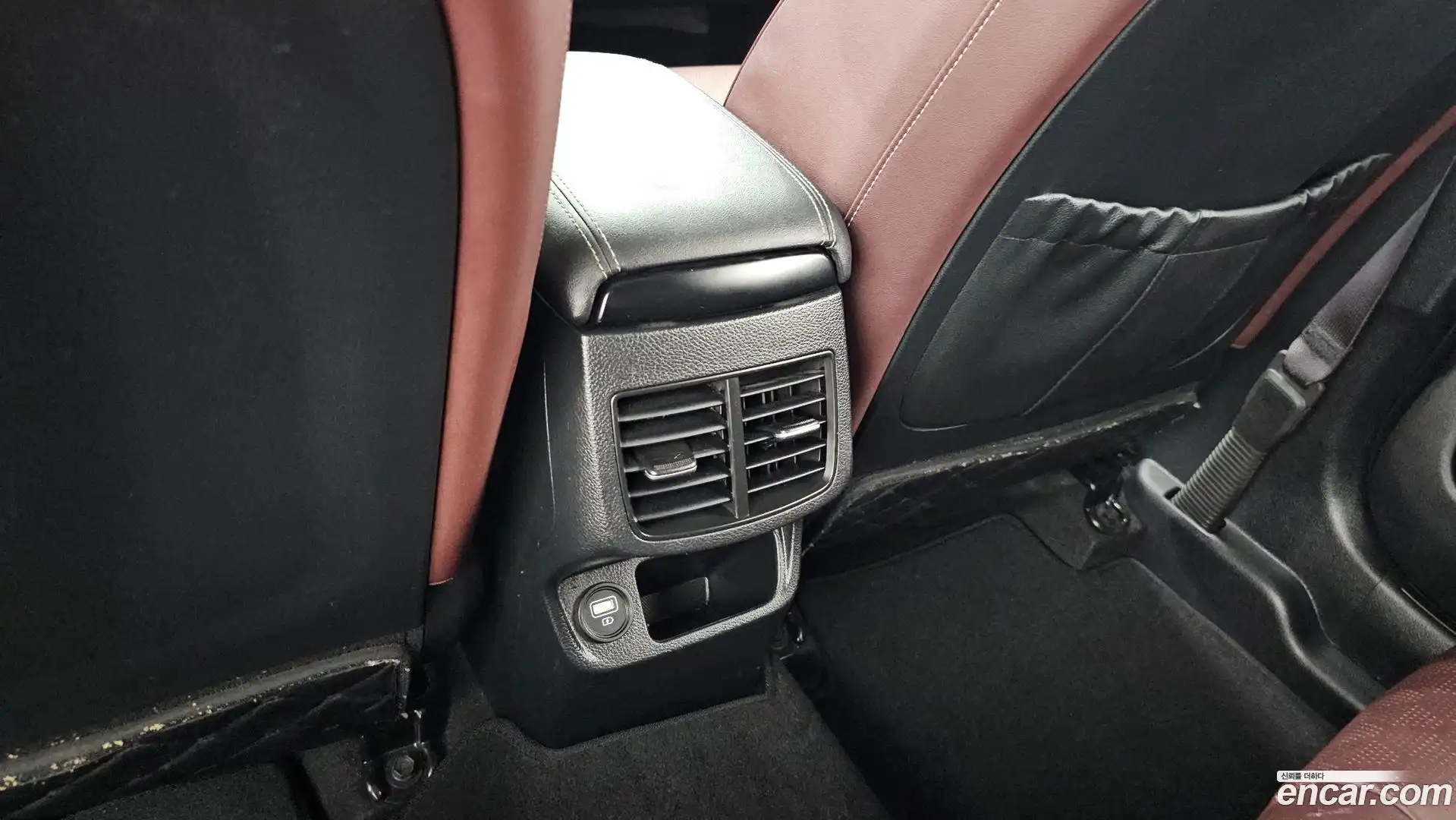 Seltos Kia 2020.0-OPTION-023