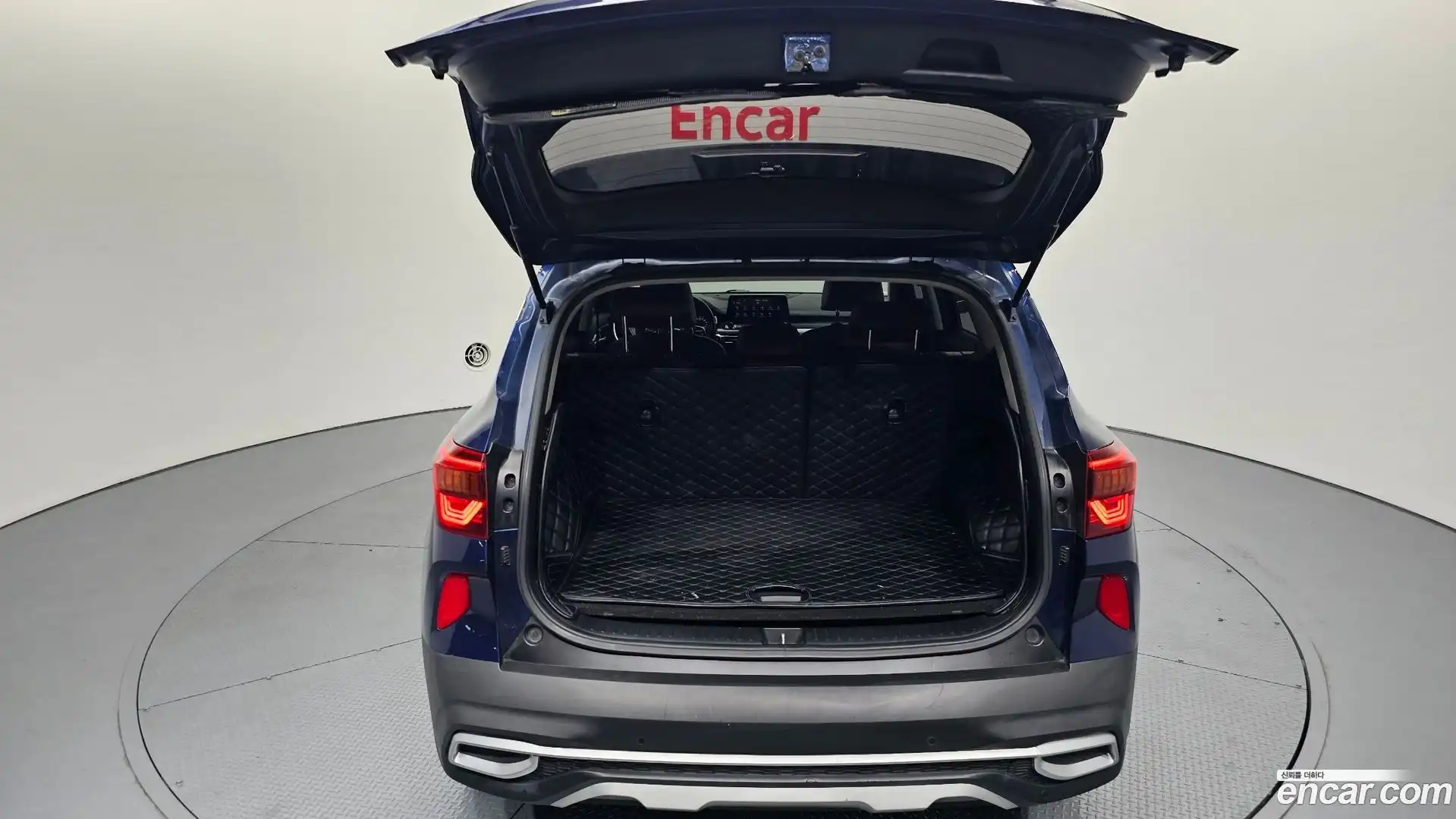 Seltos Kia 2020.0-OPTION-024