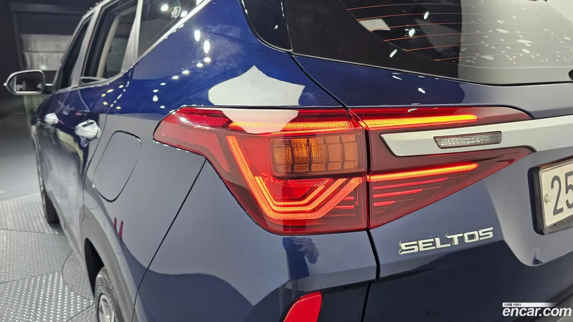 Seltos Kia 2020.0-OUTER-033