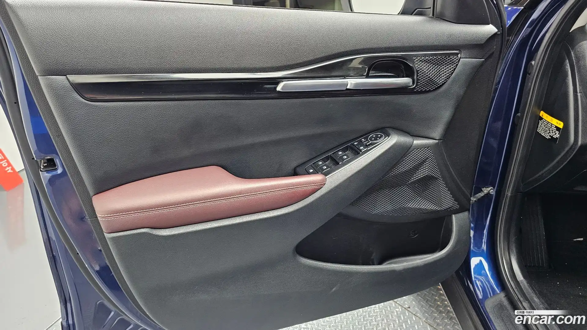 Seltos Kia 2020.0-INNER-034
