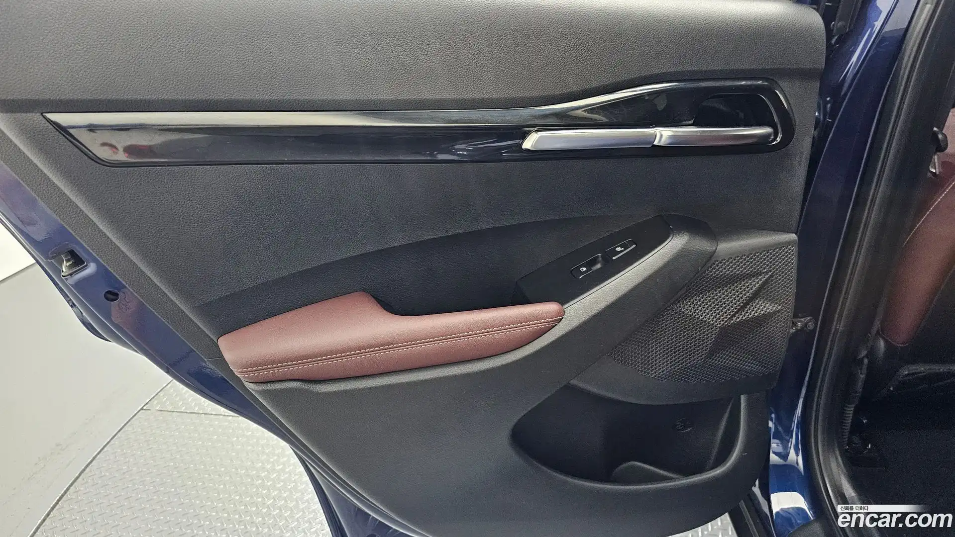 Seltos Kia 2020.0-INNER-035