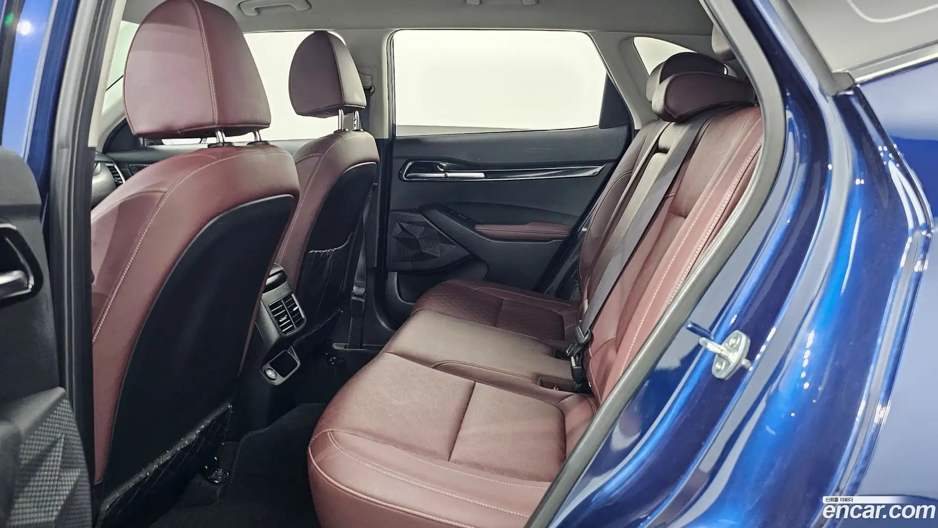 Seltos Kia 2020.0-INNER-036