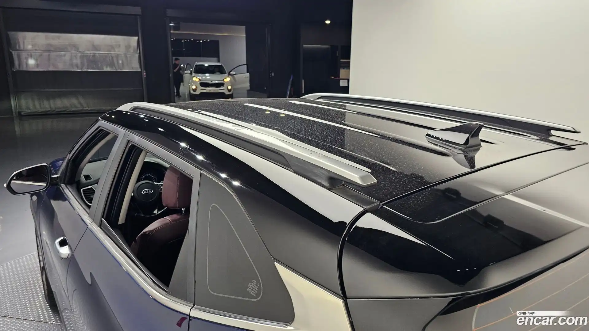 Seltos Kia 2020.0-OPTION-043