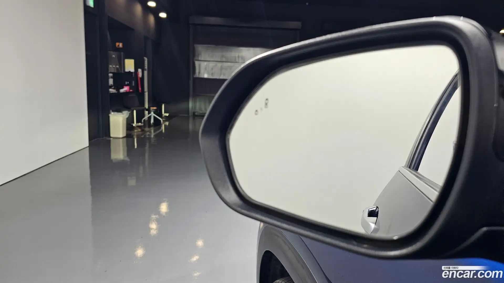 Seltos Kia 2020.0-OPTION-044