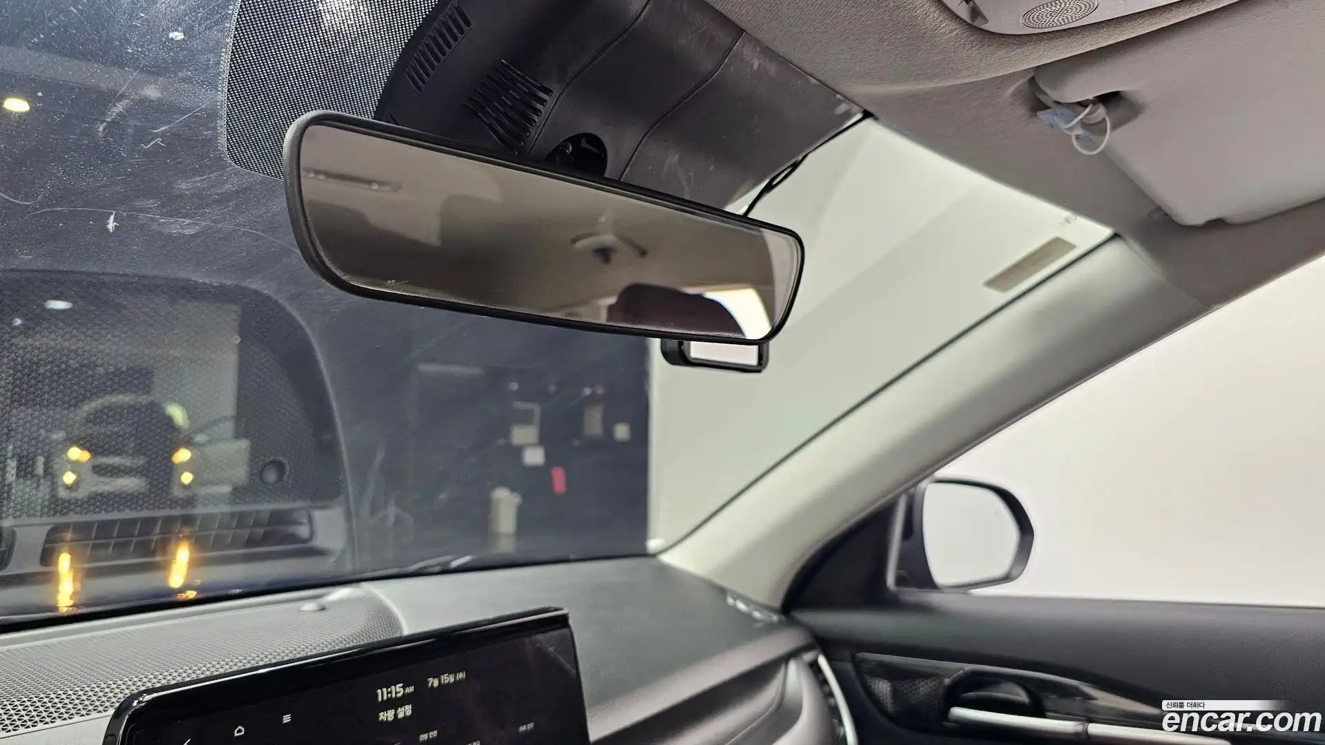 Seltos Kia 2020.0-OPTION-045