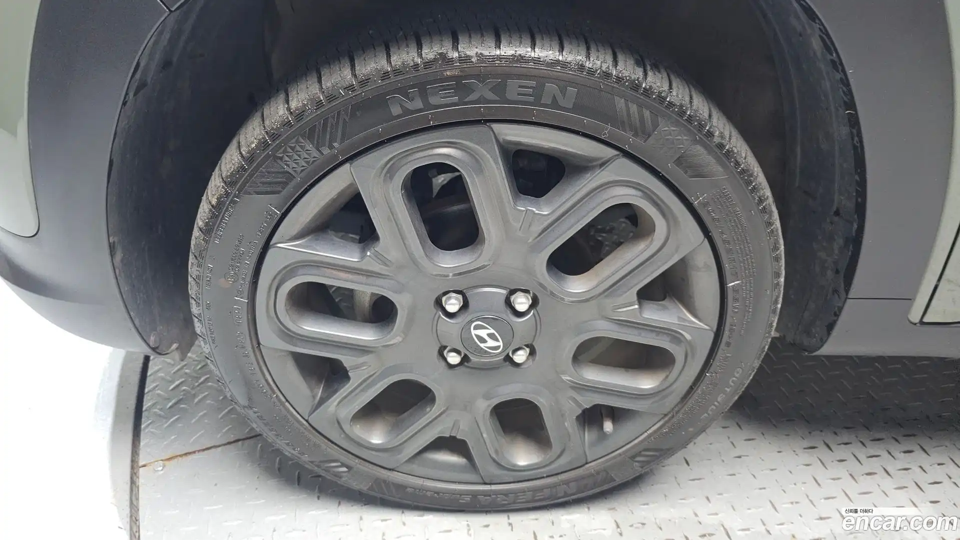 Casper Hyundai 2022.11-OUTER-005