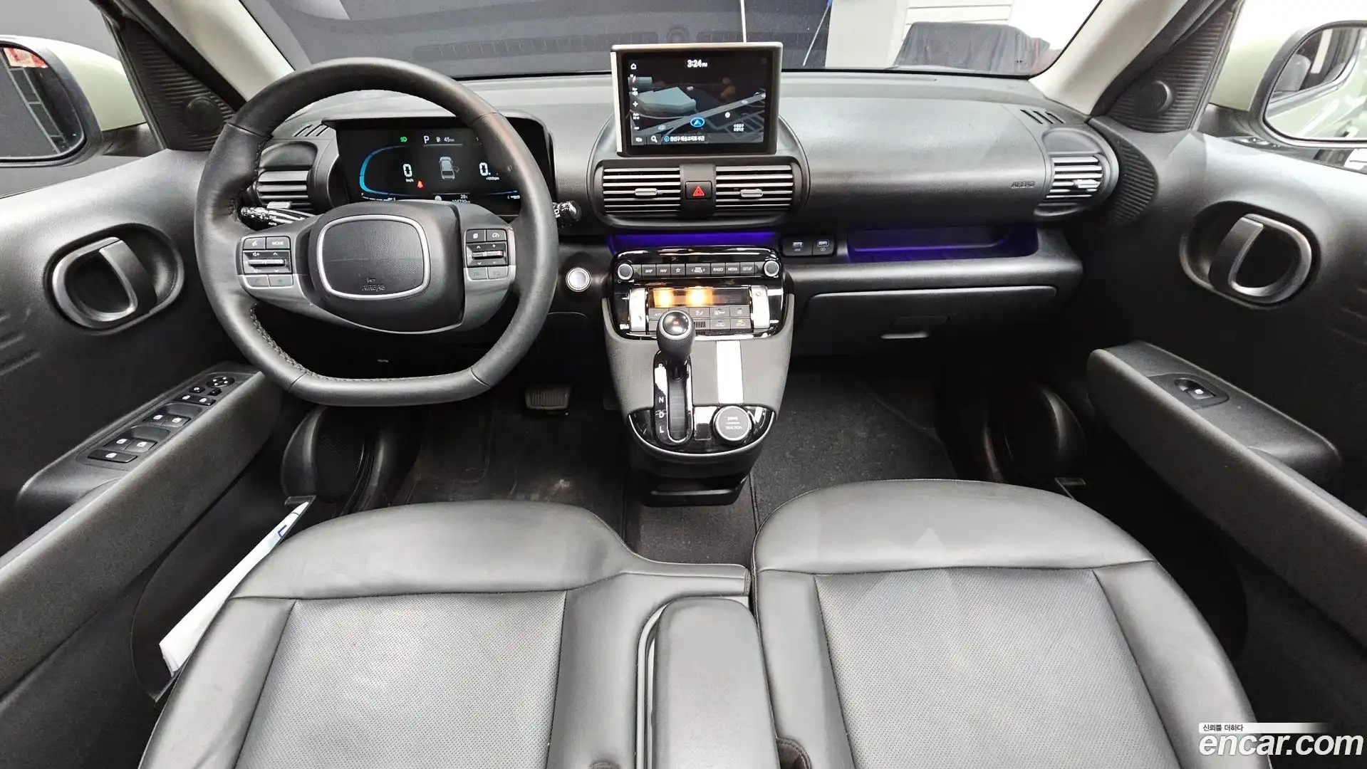 Casper Hyundai 2022.11-INNER-007