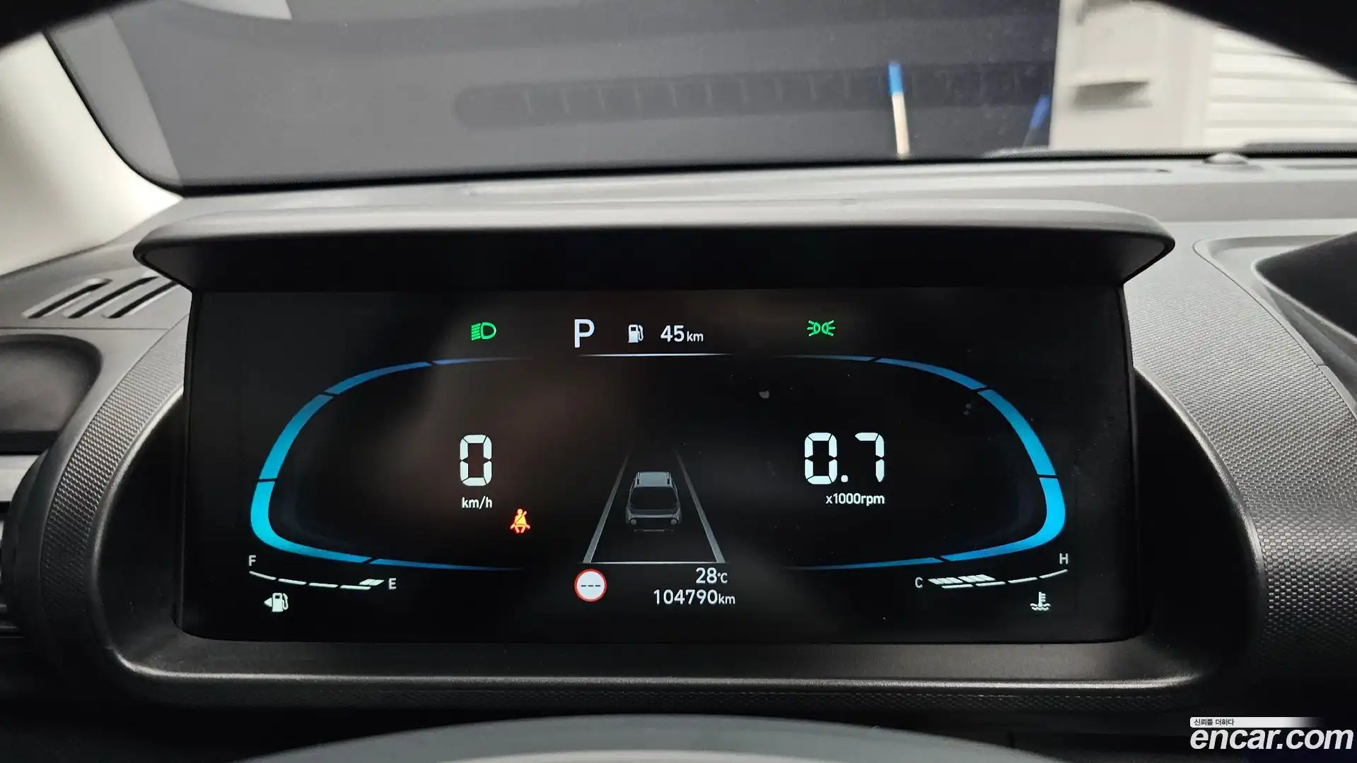 Casper Hyundai 2022.11-INNER-008