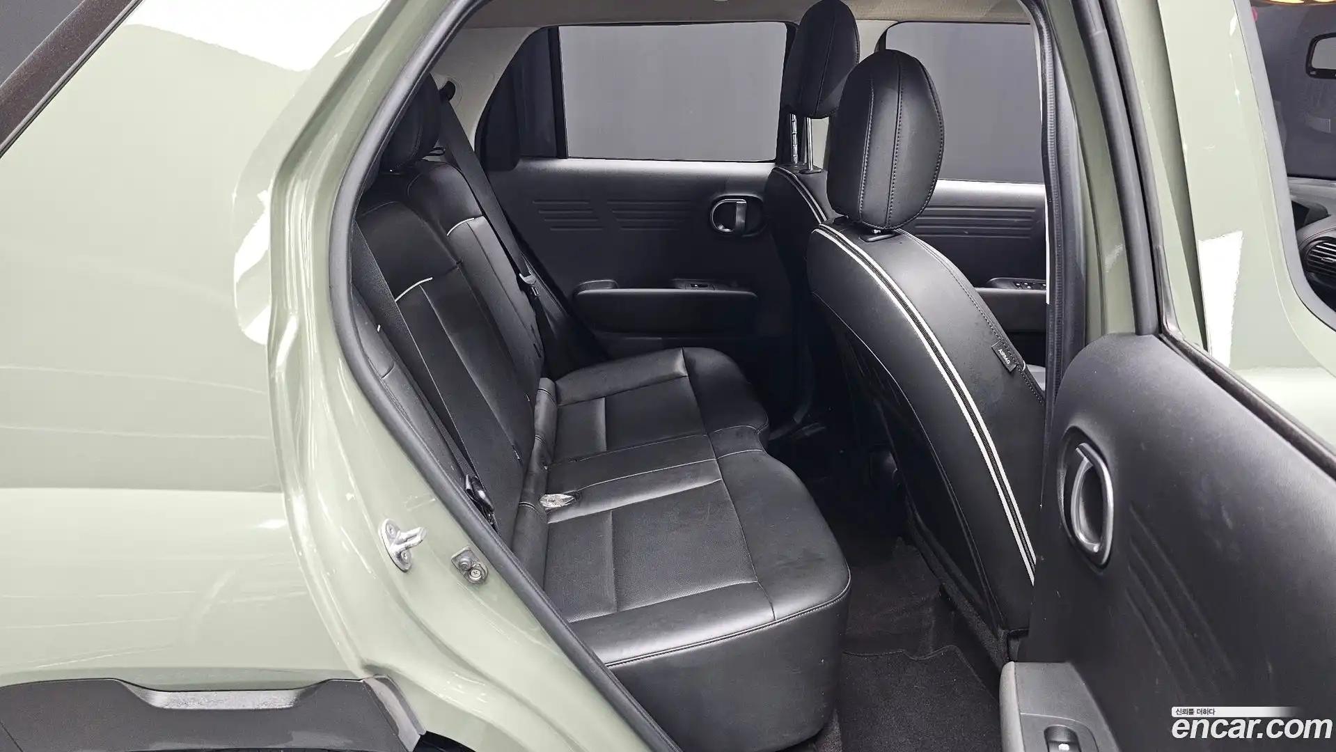 Casper Hyundai 2022.11-OPTION-015