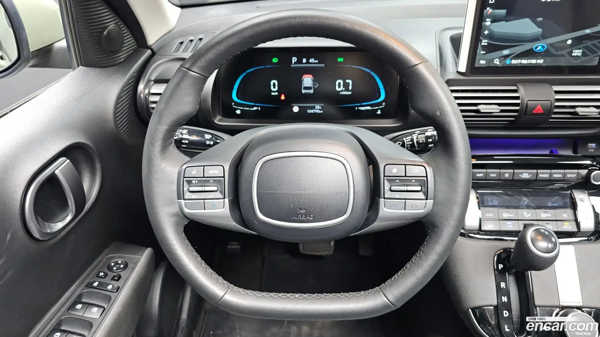 Casper Hyundai 2022.11-OPTION-016