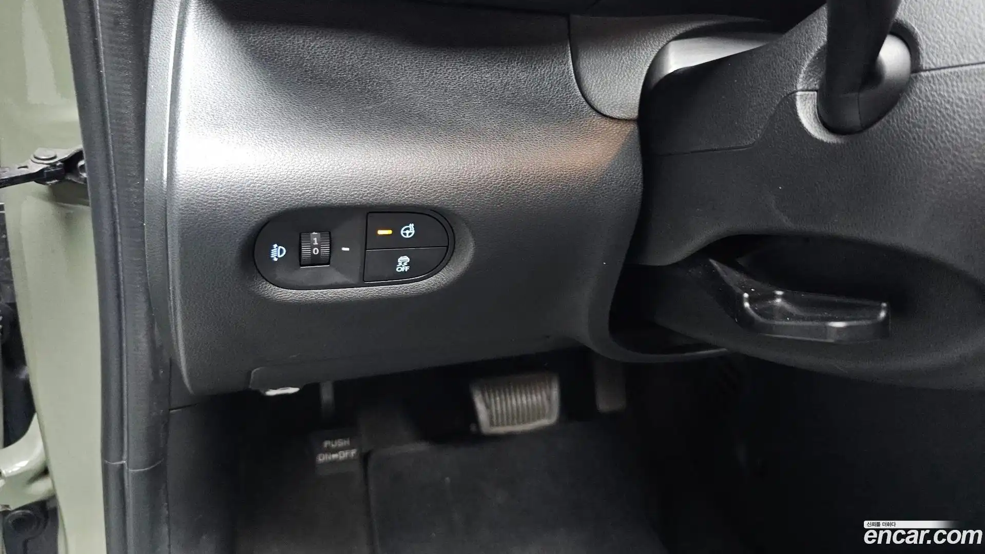 Casper Hyundai 2022.11-OPTION-021