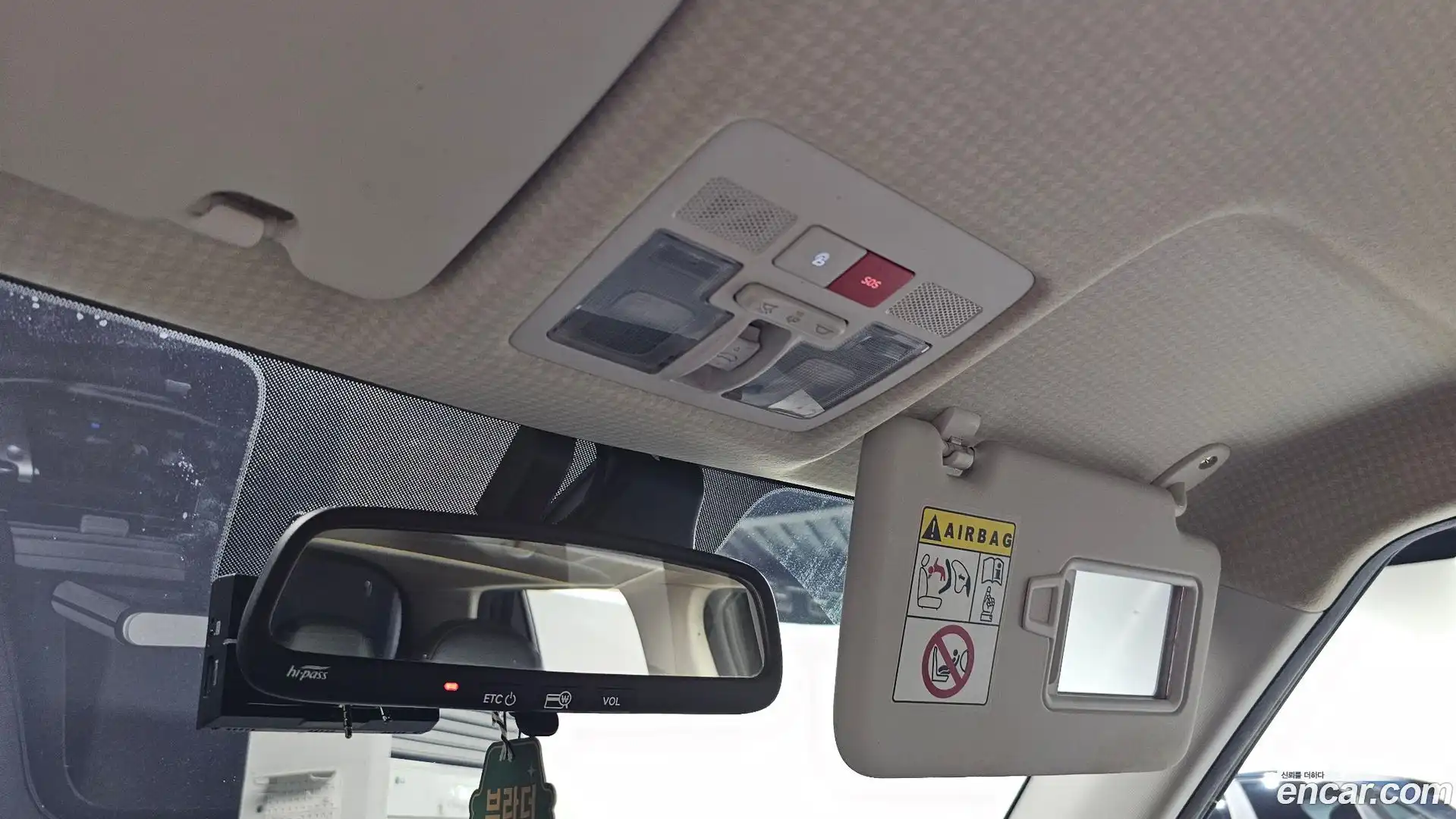 Casper Hyundai 2022.11-OPTION-022