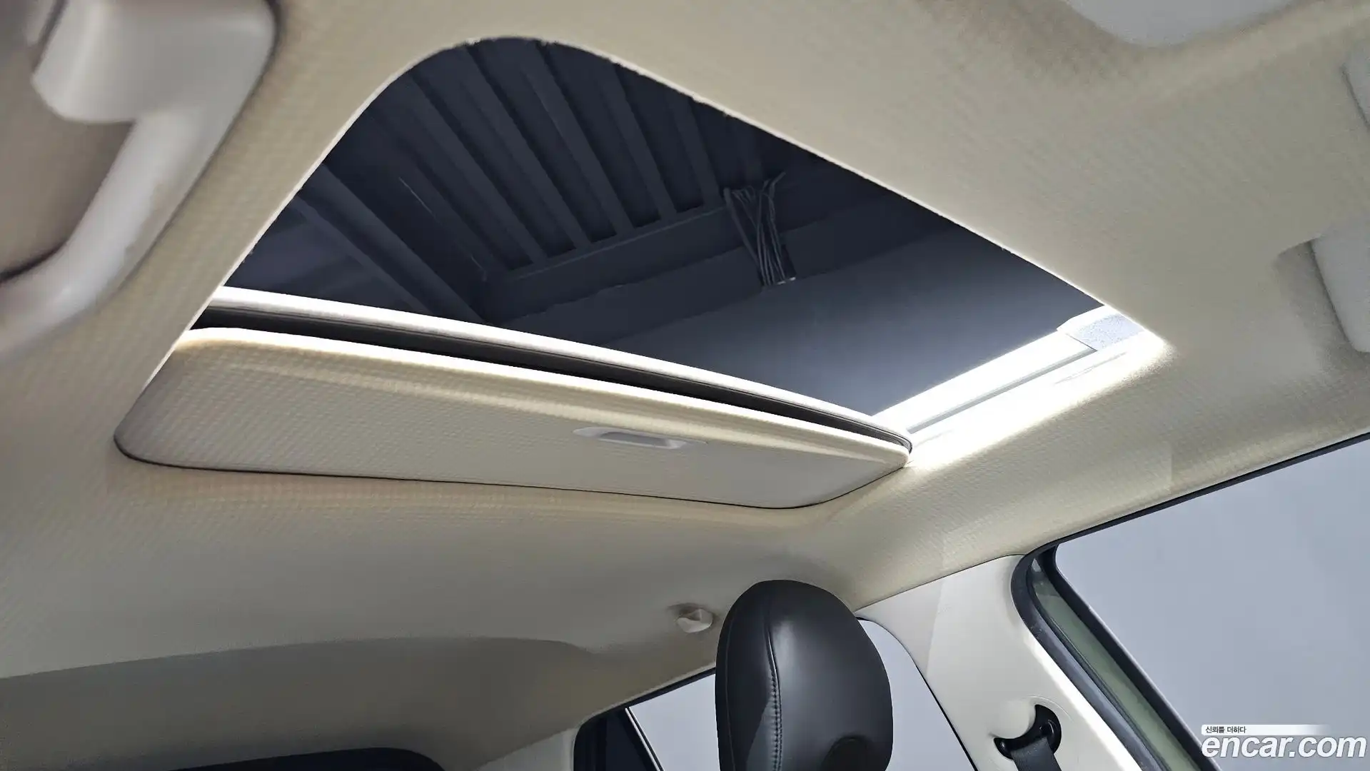 Casper Hyundai 2022.11-OPTION-023