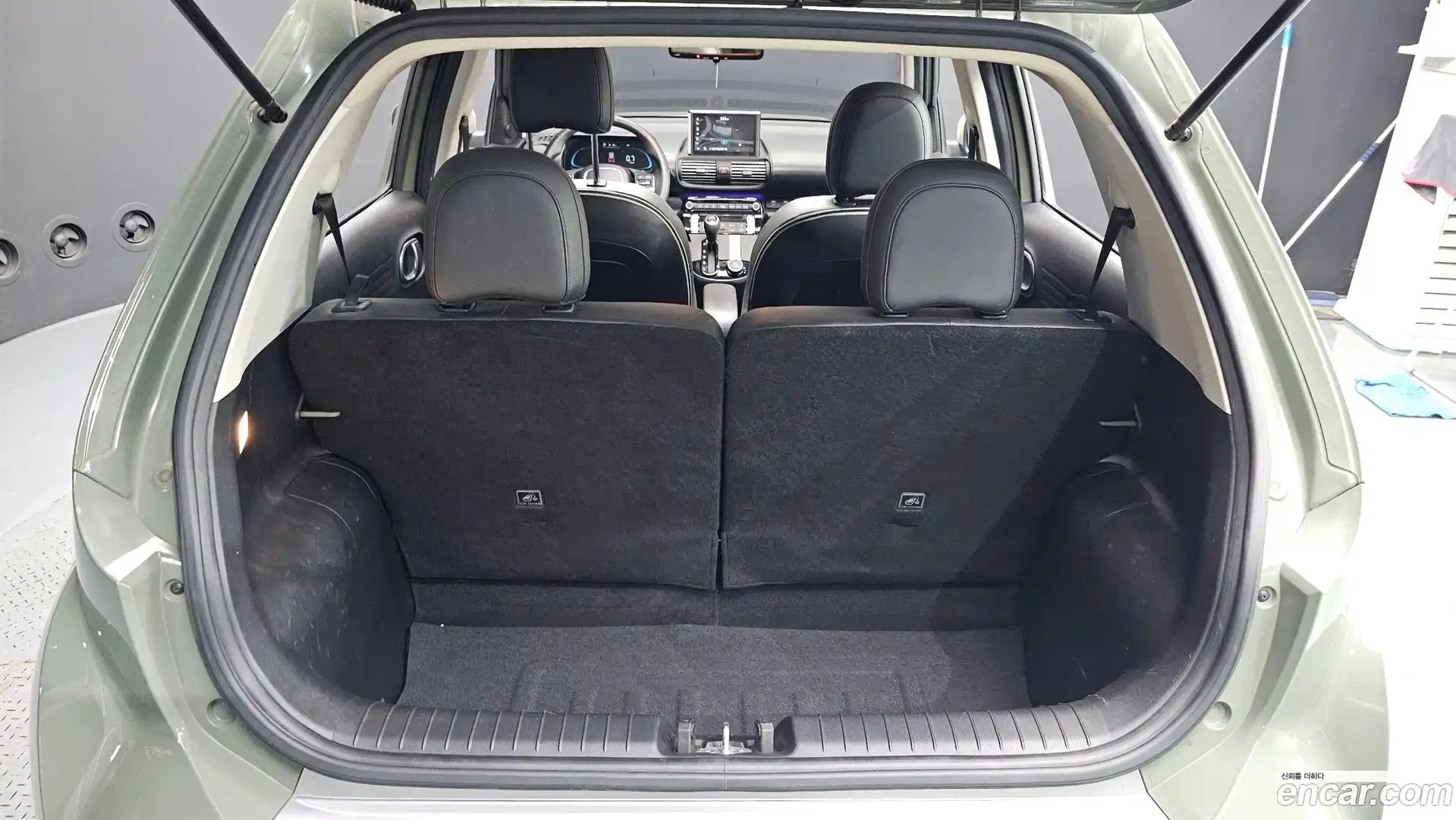 Casper Hyundai 2022.11-OPTION-024