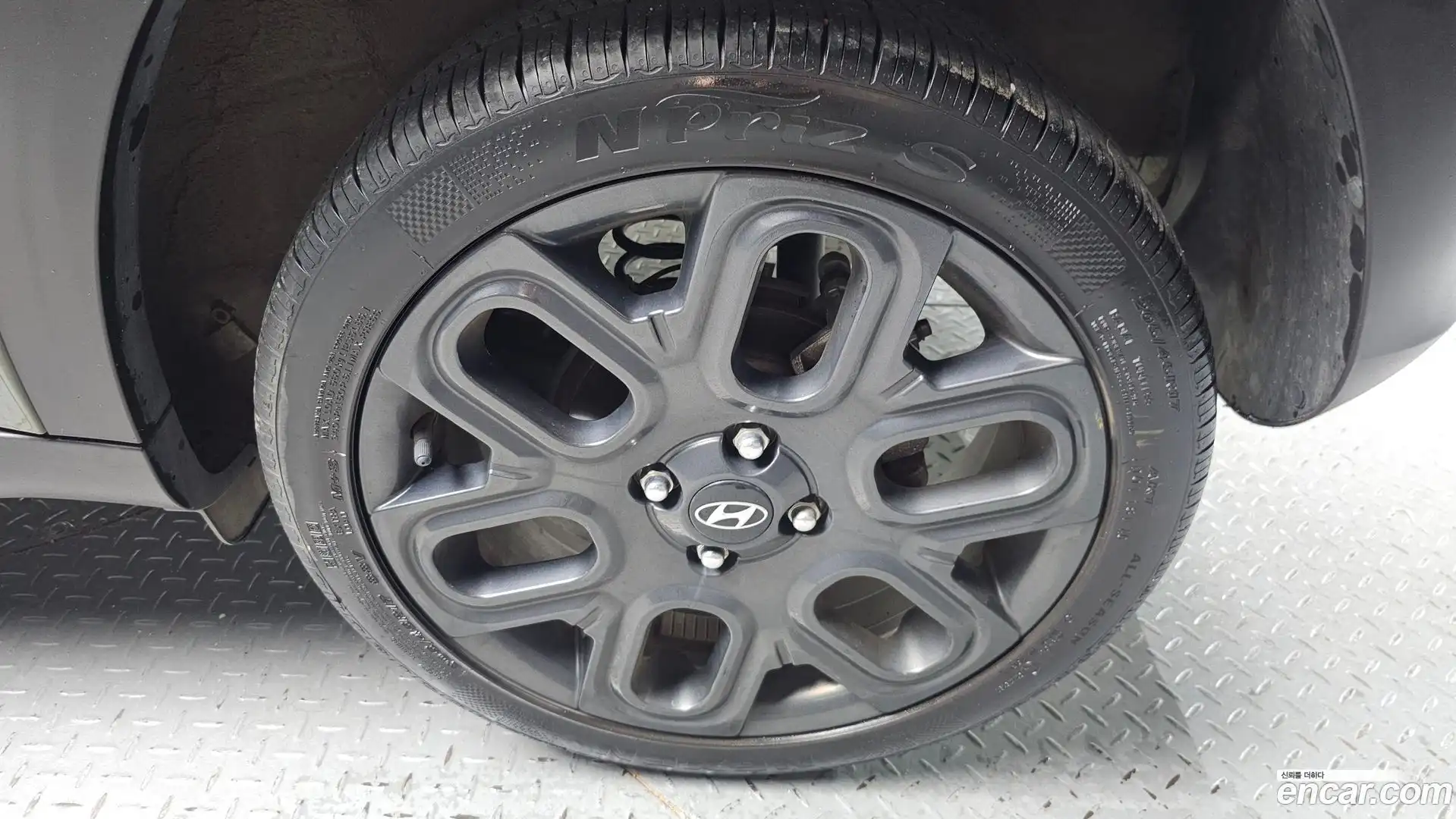 Casper Hyundai 2022.11-OUTER-031
