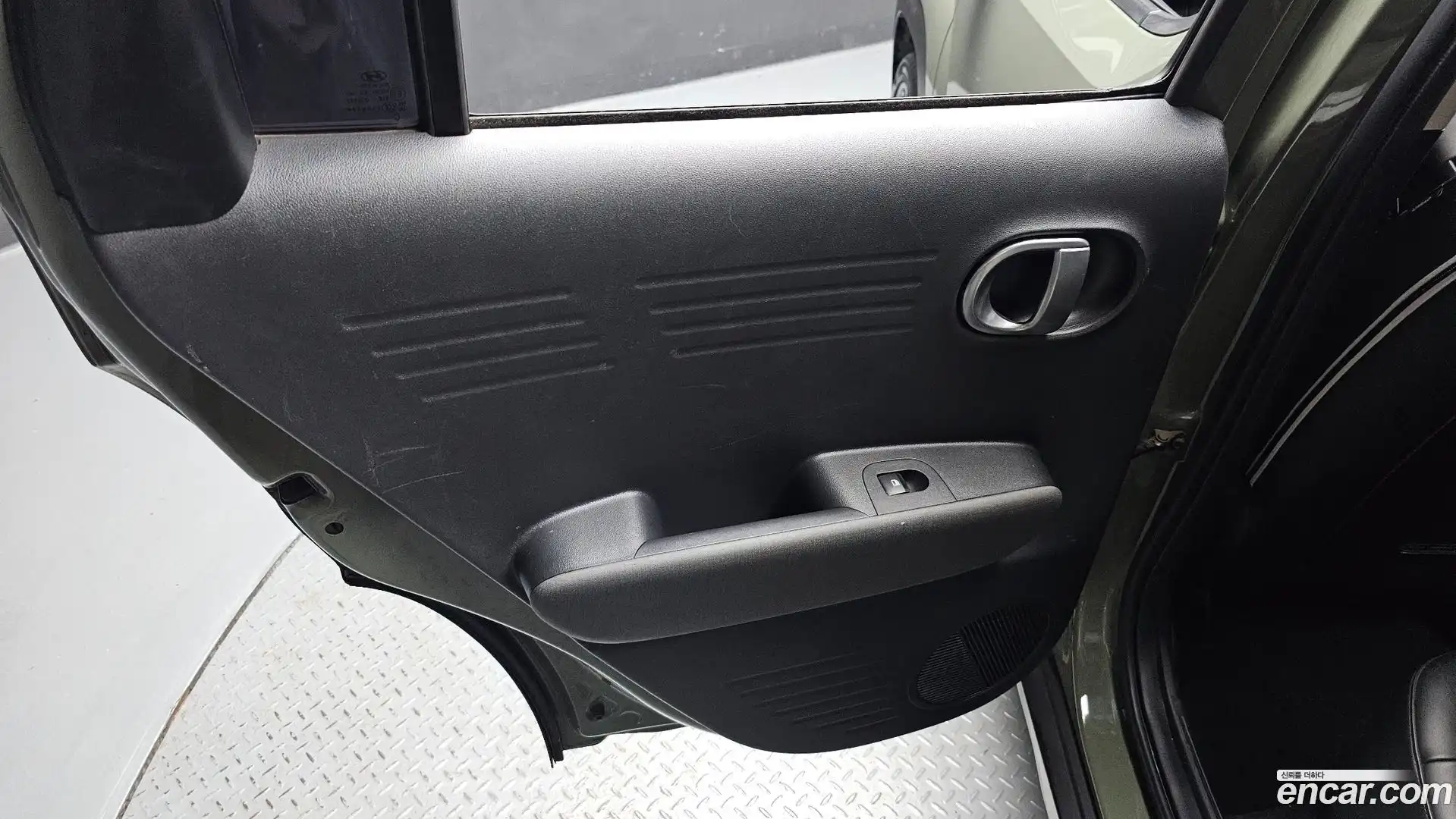 Casper Hyundai 2022.11-INNER-035