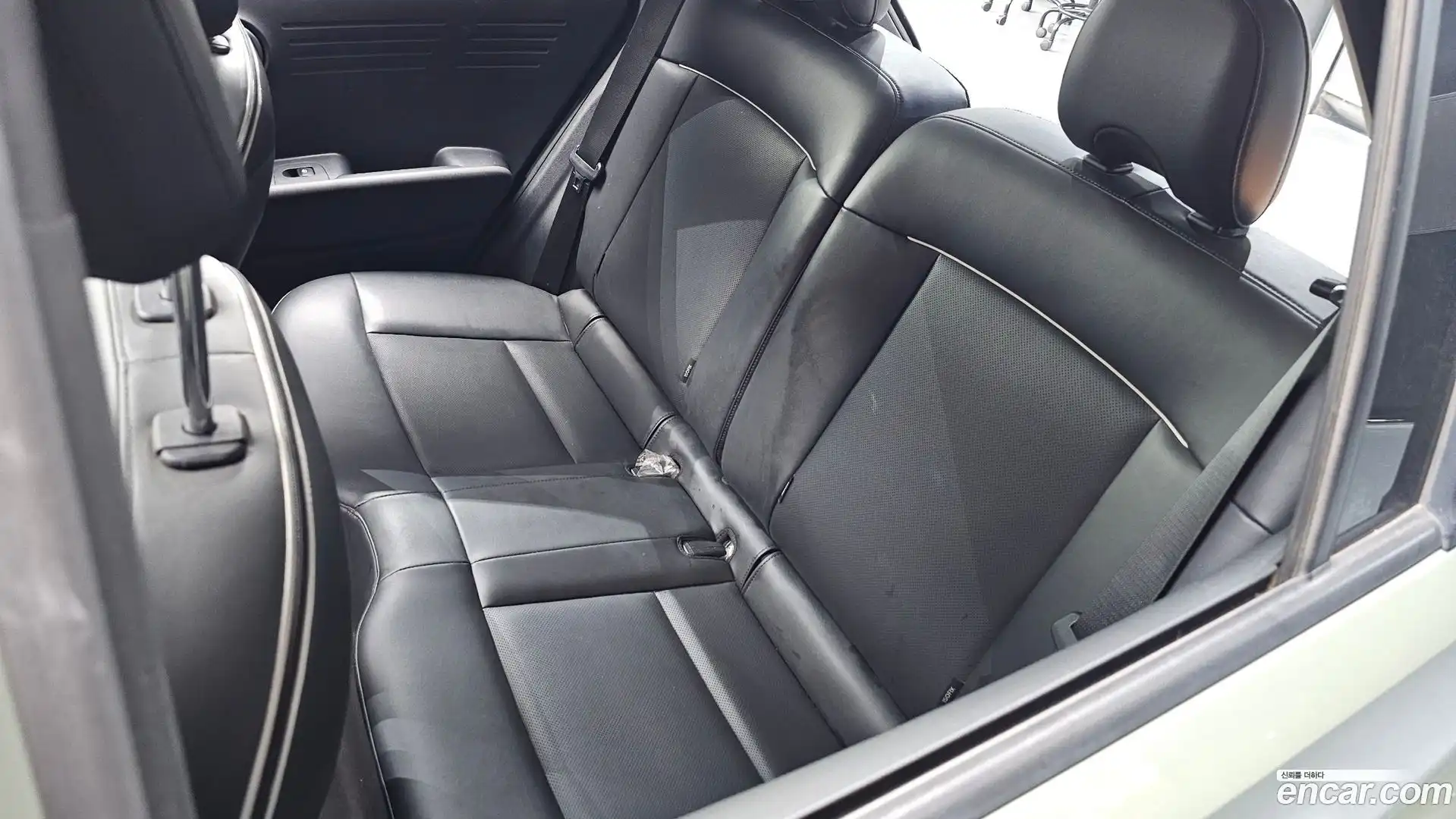 Casper Hyundai 2022.11-OPTION-040