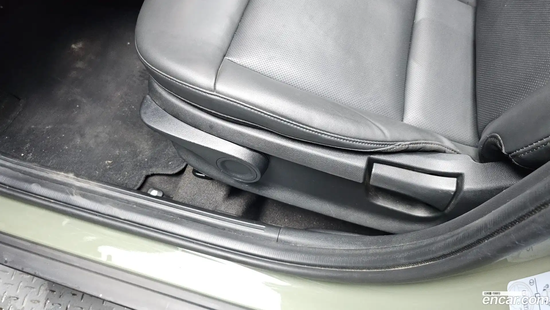 Casper Hyundai 2022.11-OPTION-044