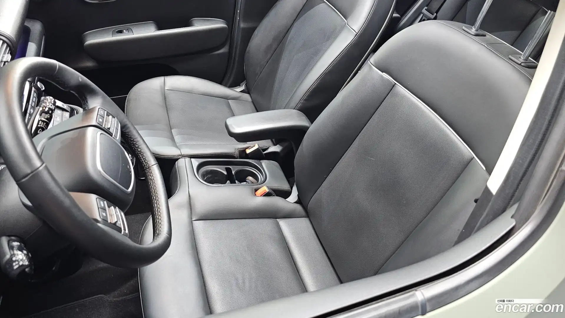 Casper Hyundai 2022.11-OPTION-047