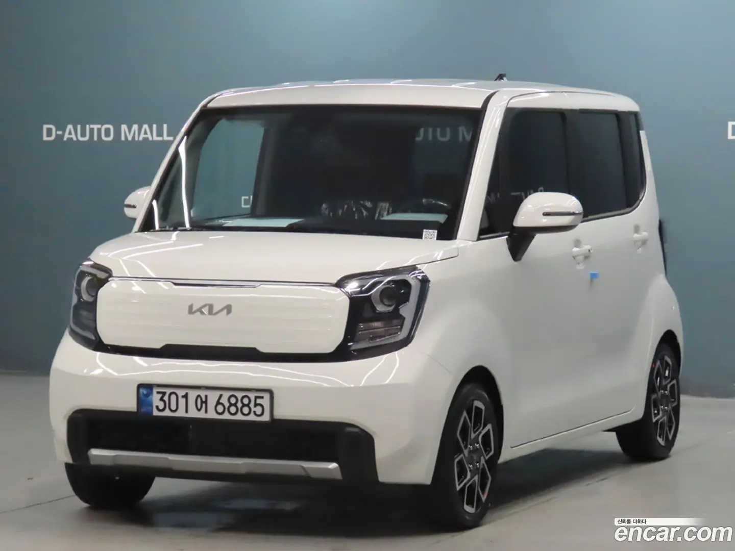 Main__Slider__Photo:RAY Kia 2026.6-0
