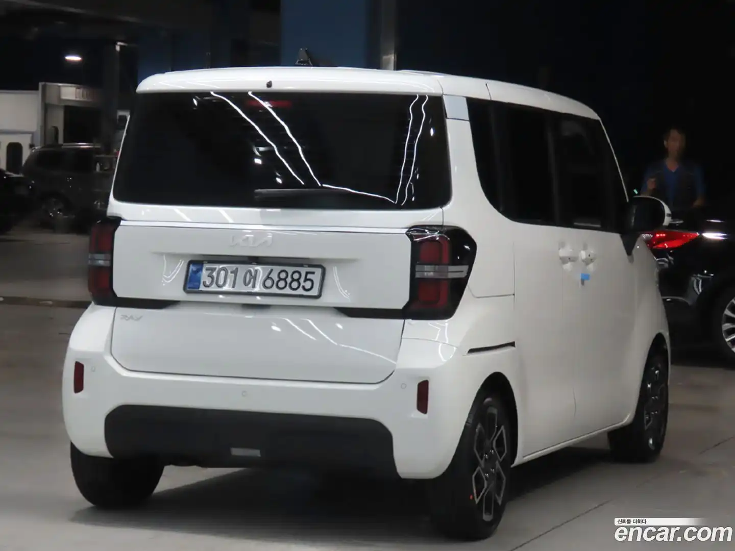RAY Kia 2026.6-OUTER-004