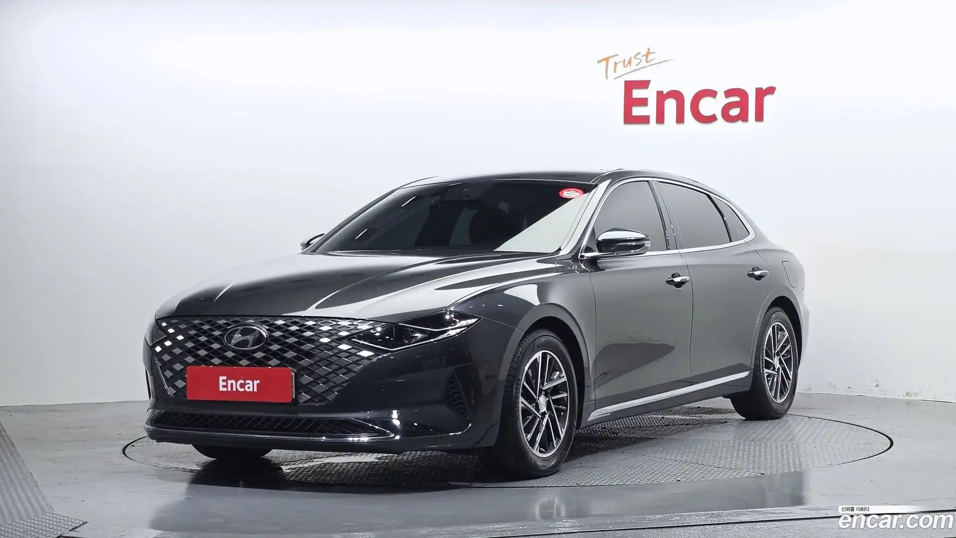 Grandeur Hyundai 2020.8-OUTER-001