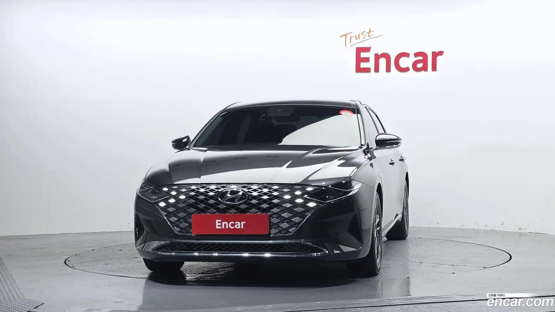 Grandeur Hyundai 2020.8-OUTER-003