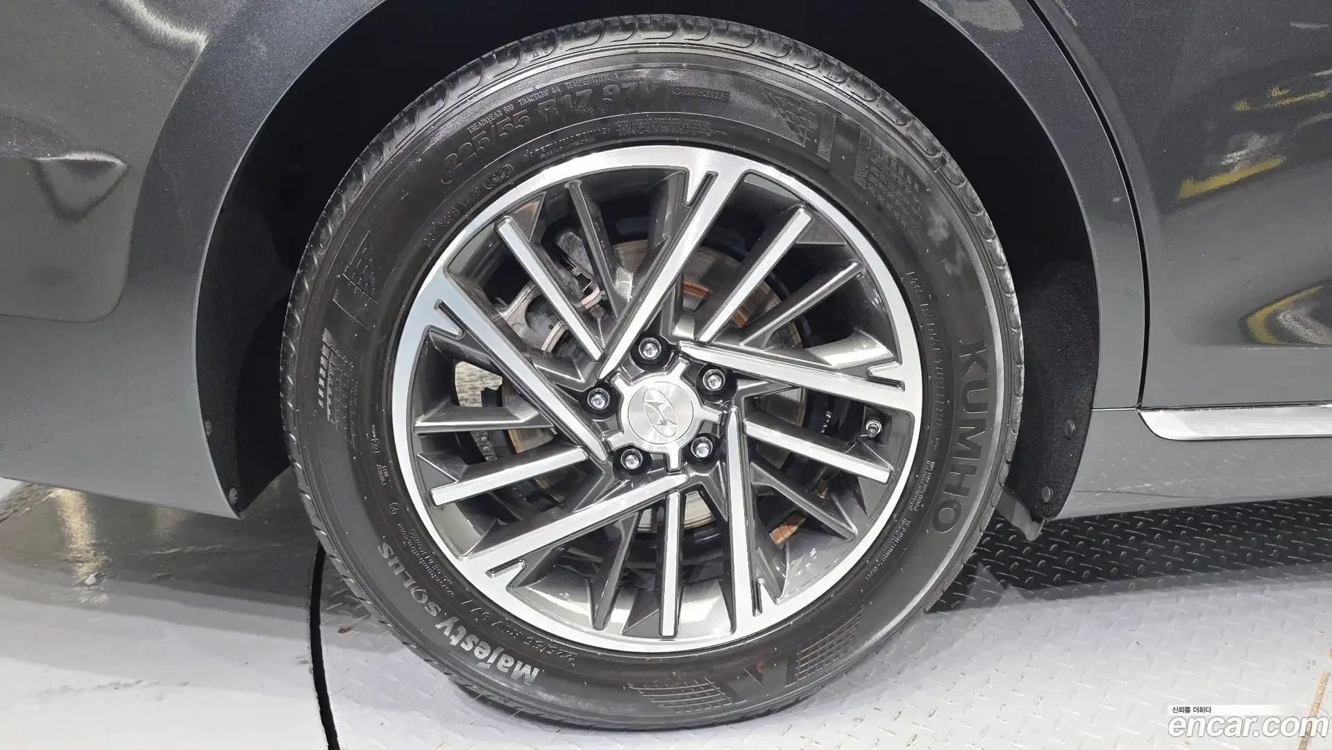 Grandeur Hyundai 2020.8-OUTER-005