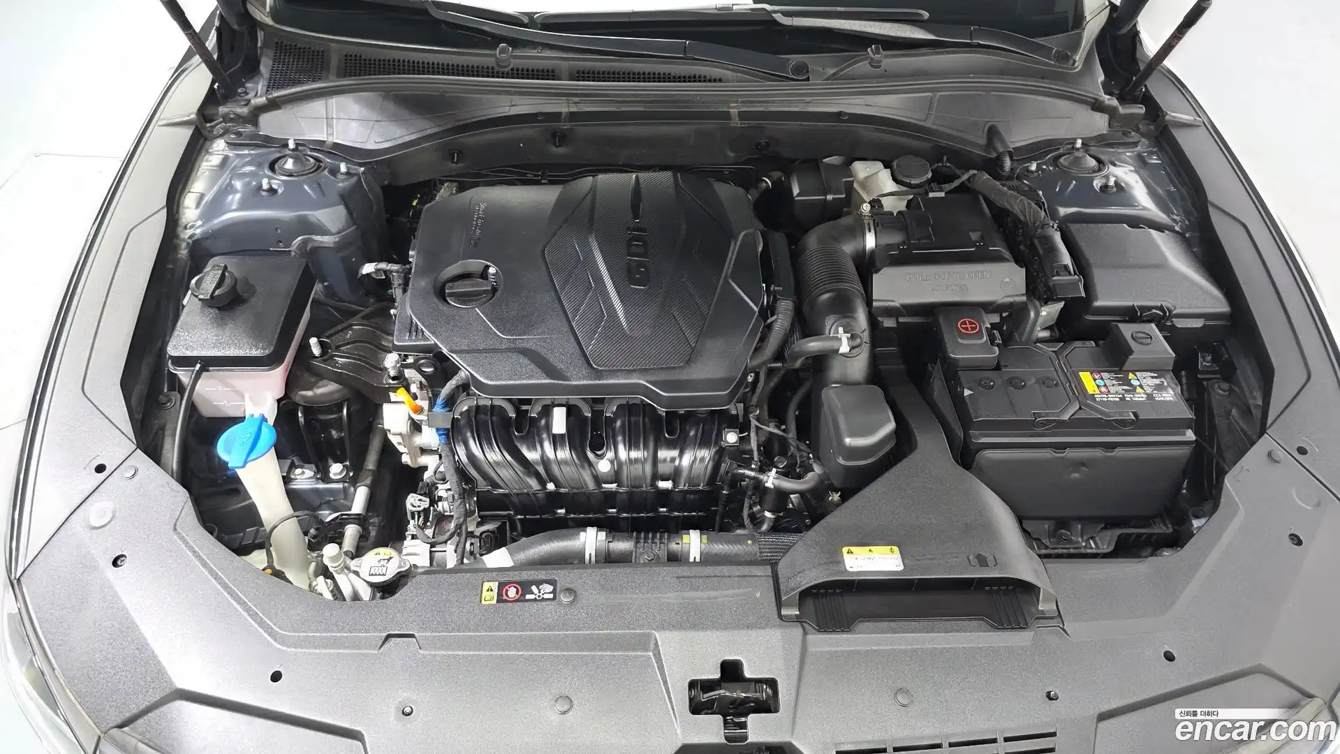 Grandeur Hyundai 2020.8-OUTER-006