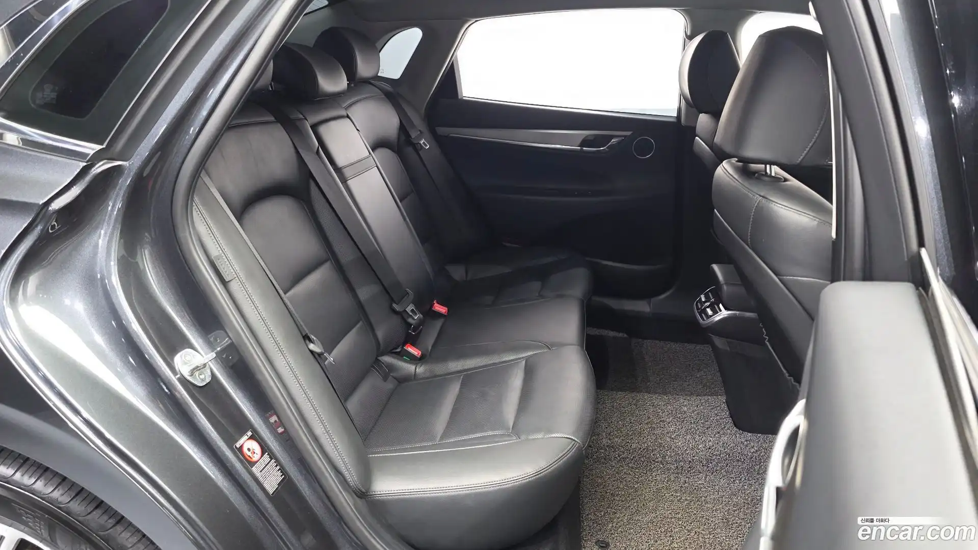 Grandeur Hyundai 2020.8-OPTION-015