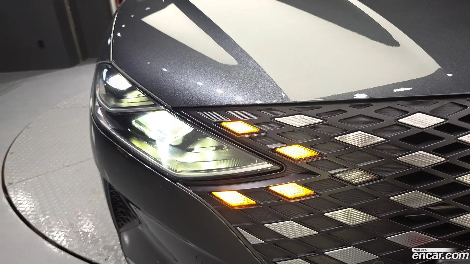 Grandeur Hyundai 2020.8-OUTER-032
