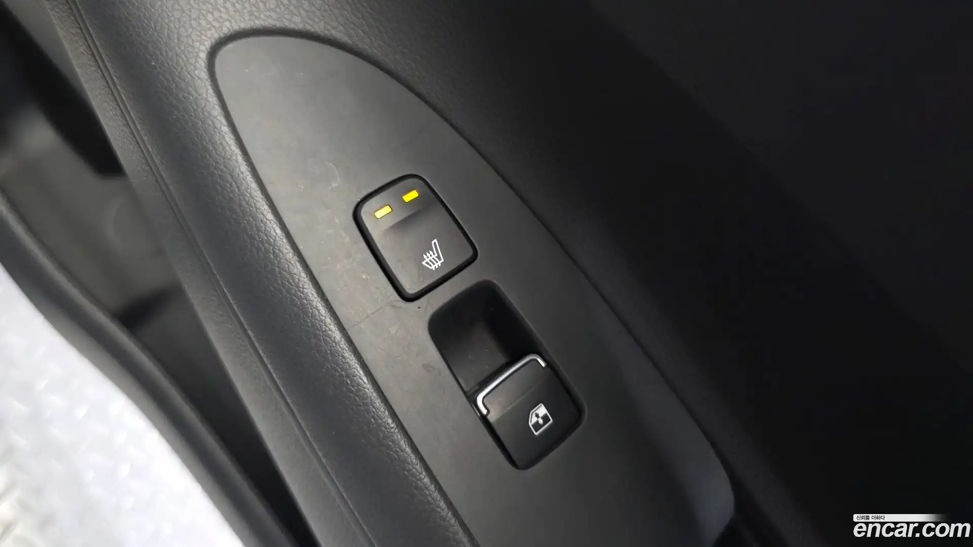 Grandeur Hyundai 2020.8-OPTION-043