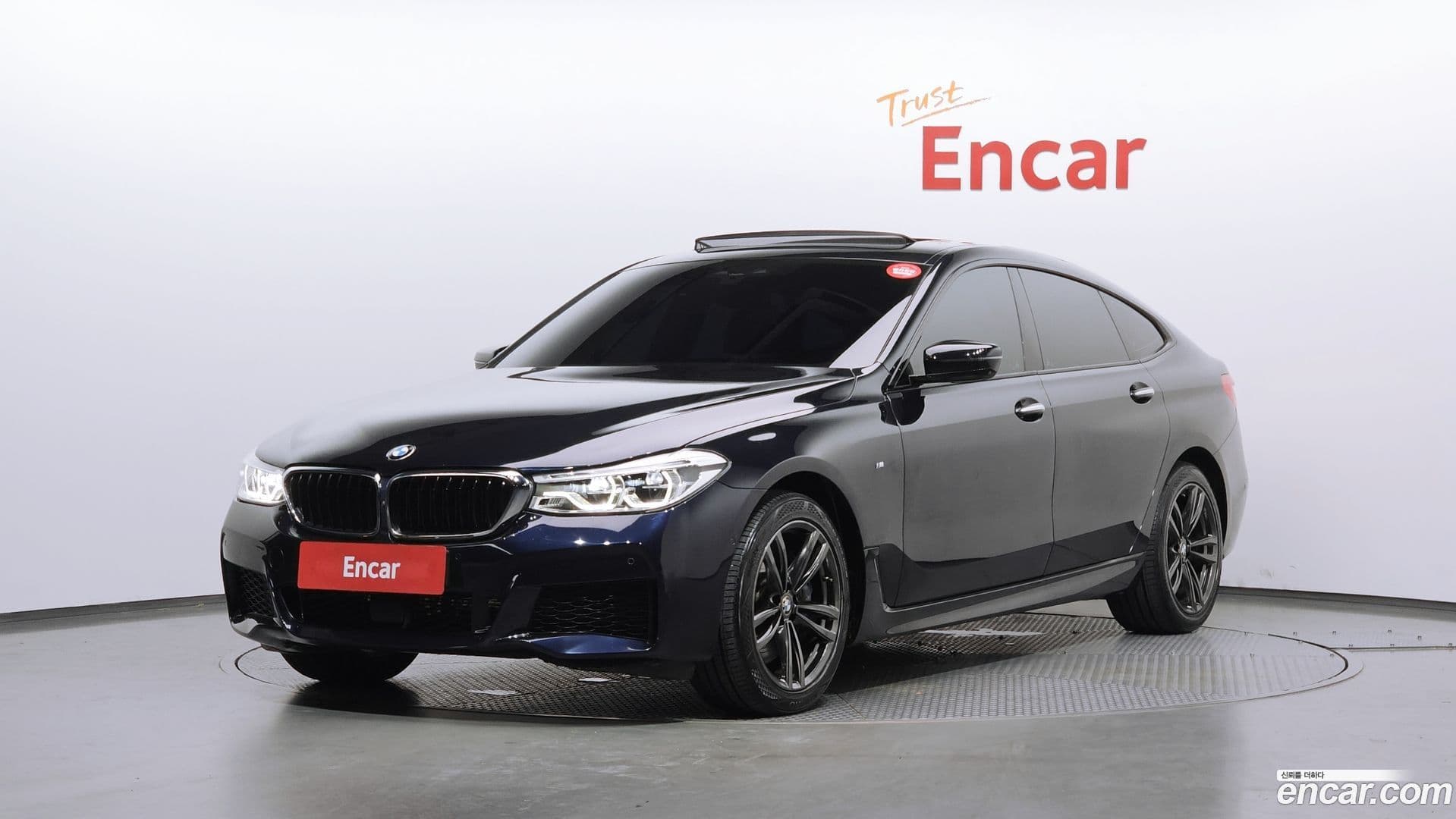 Main__Slider__Photo:Gran Turismo BMW 2018.0-0