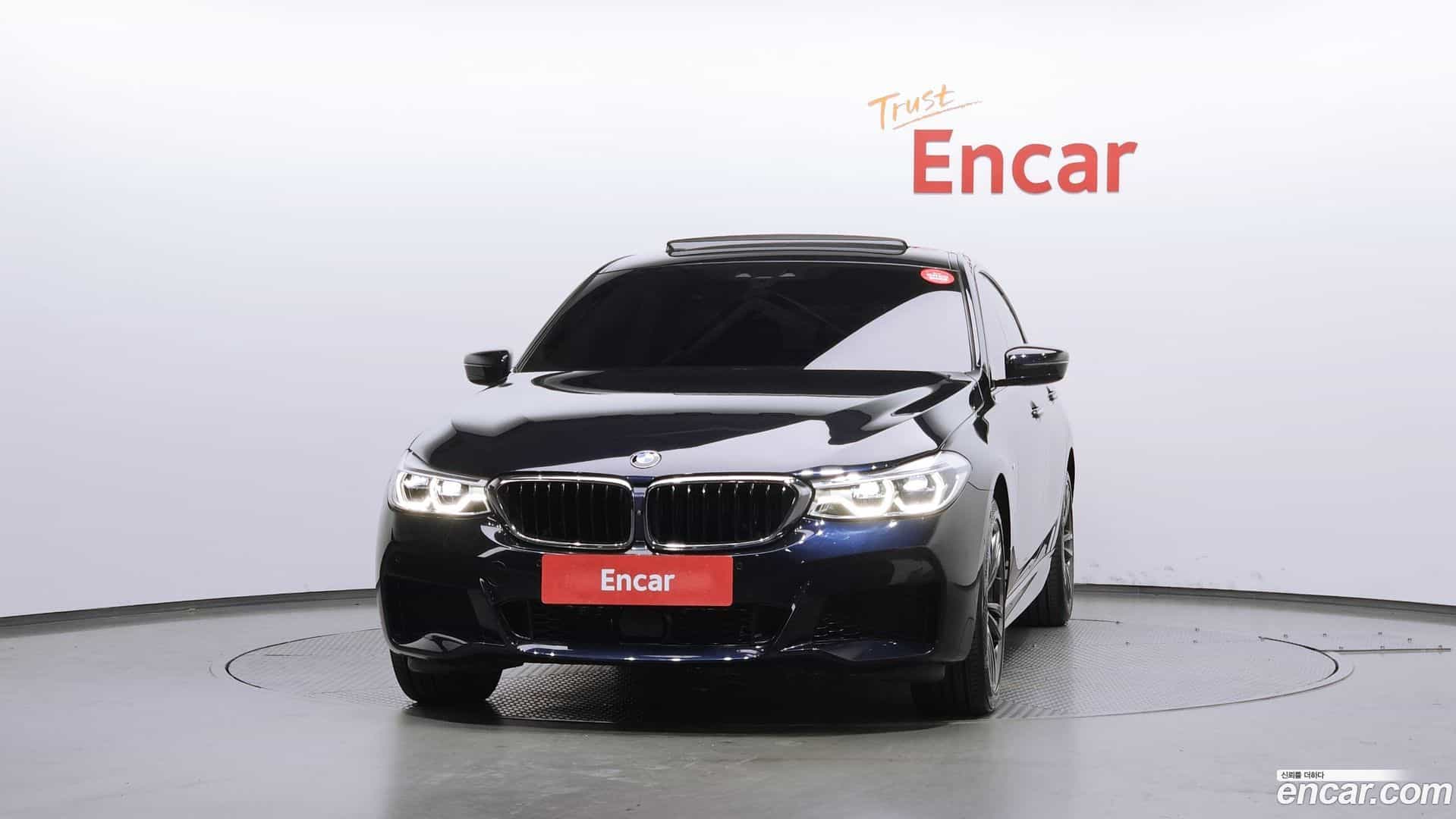 Gran Turismo BMW 2018.0-OUTER-003