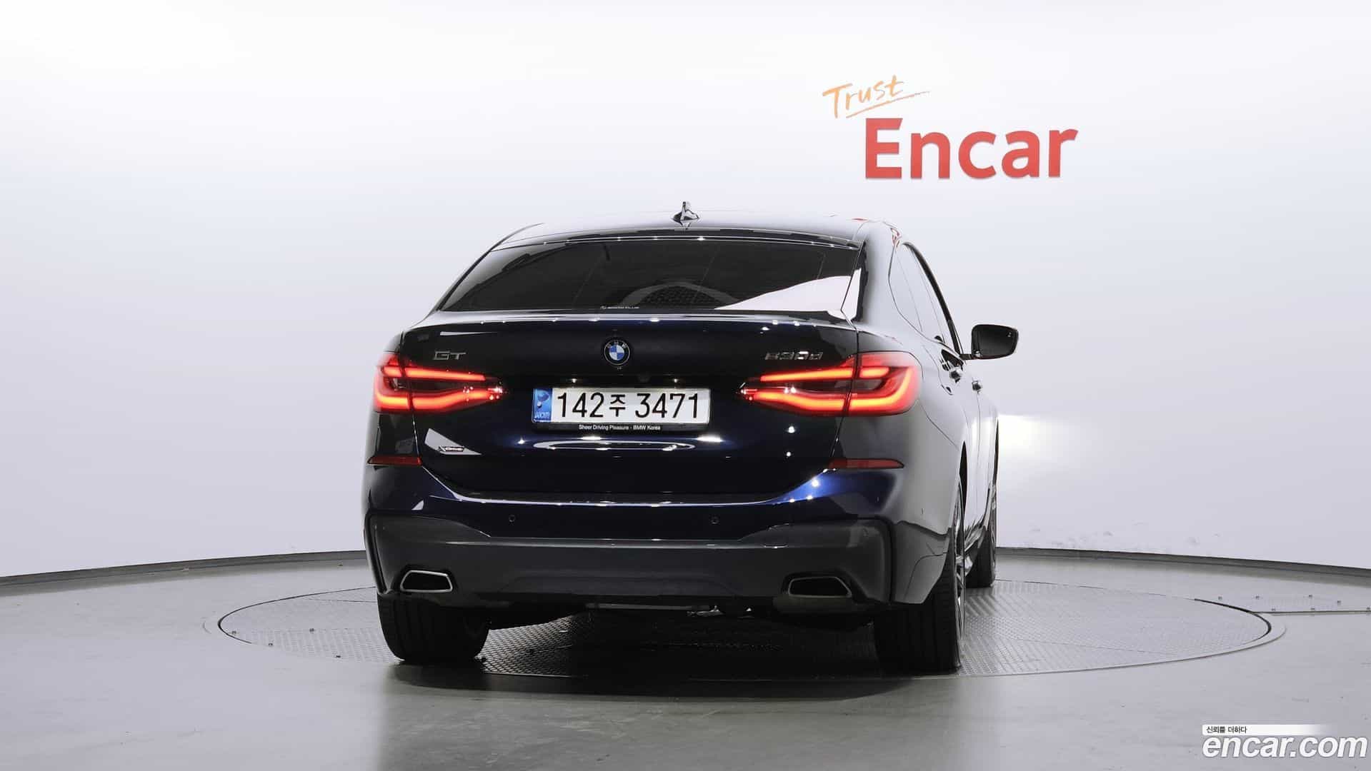 Gran Turismo BMW 2018.0-OUTER-004