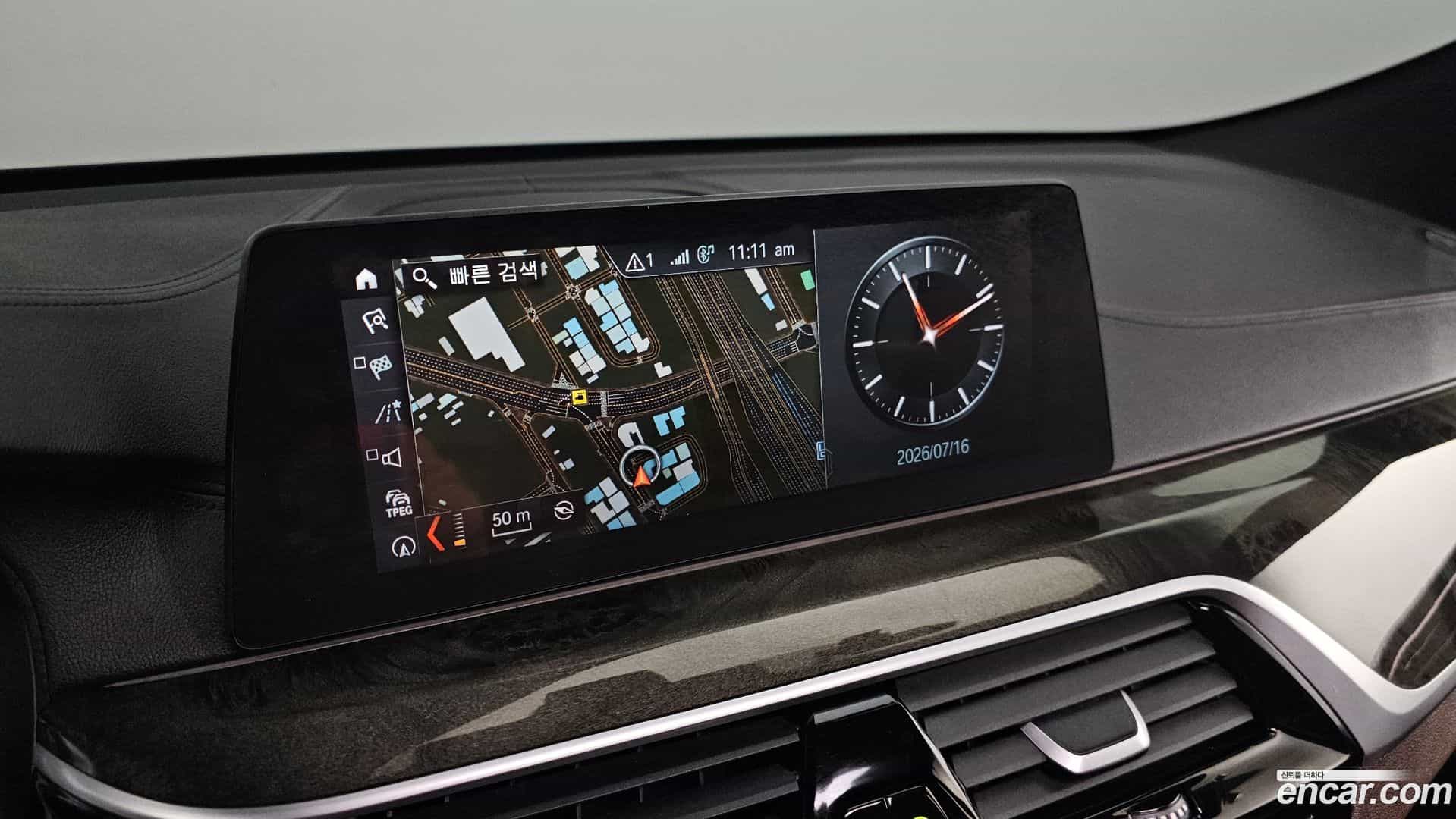 Gran Turismo BMW 2018.0-OPTION-018
