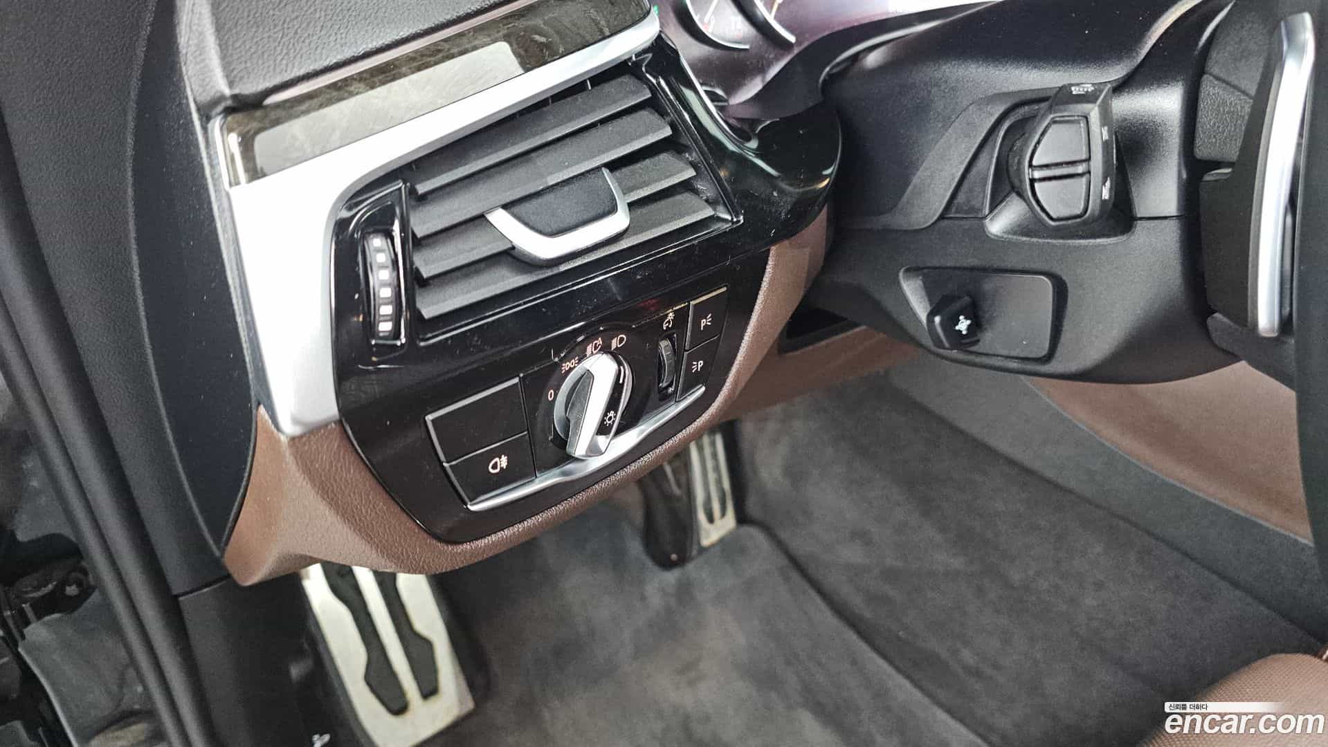 Gran Turismo BMW 2018.0-OPTION-020