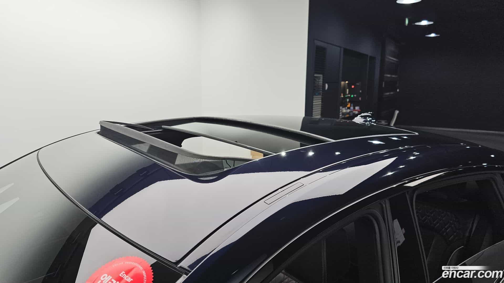 Gran Turismo BMW 2018.0-OPTION-023
