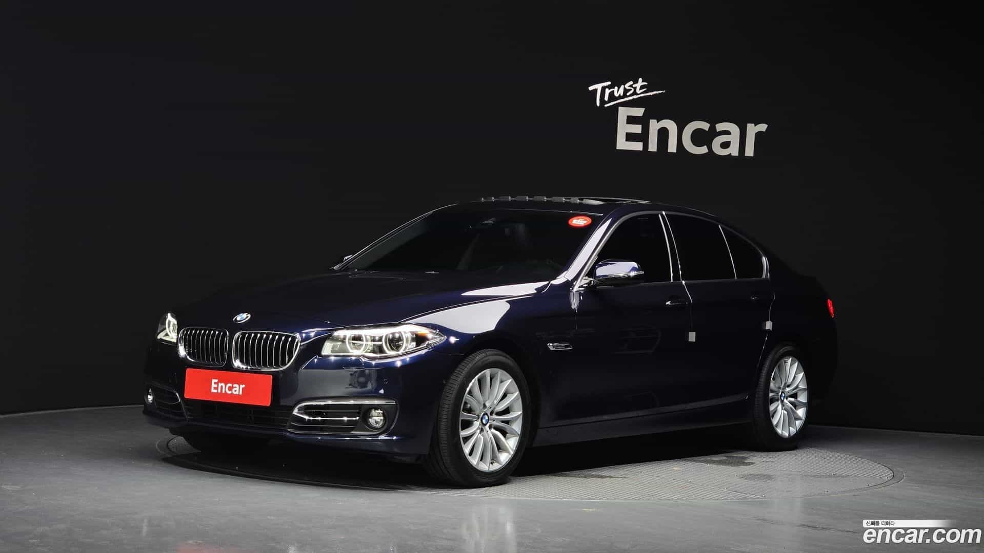 5-Series BMW 2013.9-OUTER-001