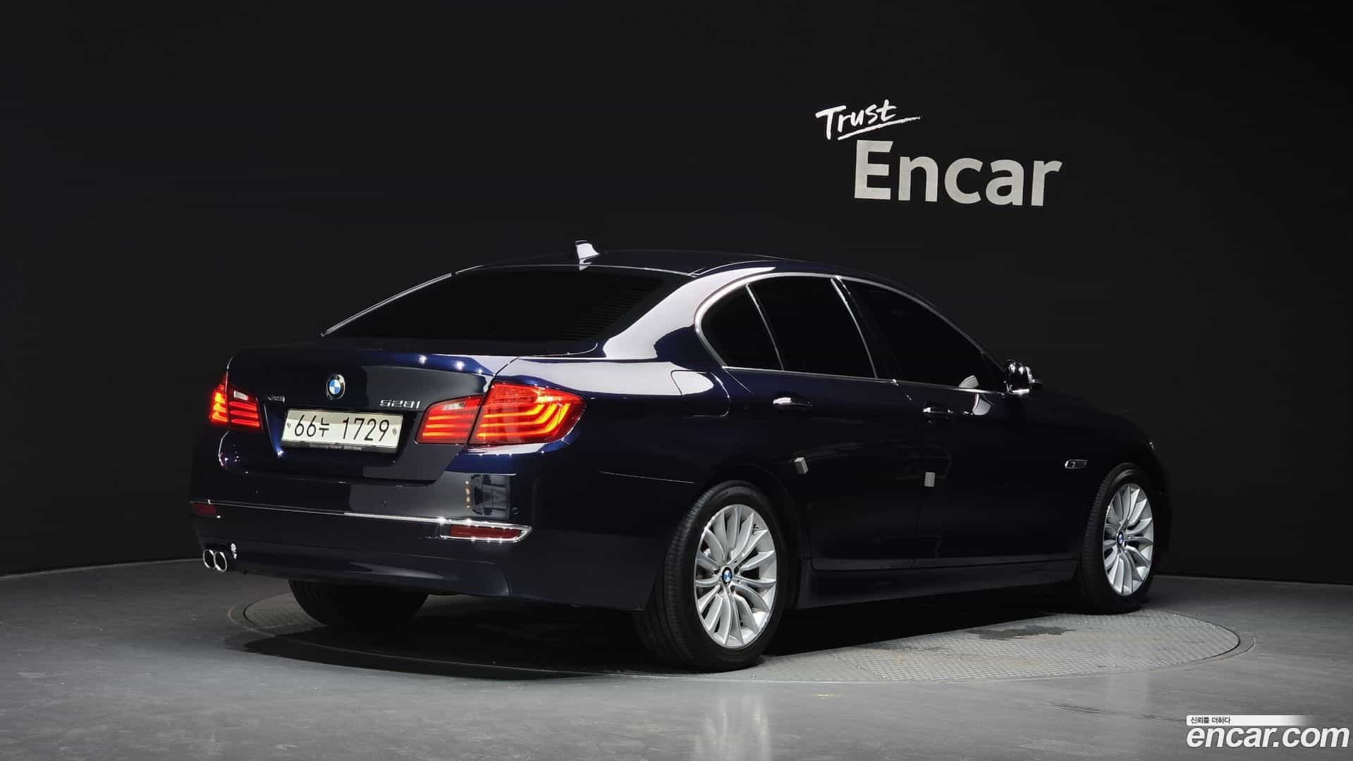 5-Series BMW 2013.9-OUTER-002