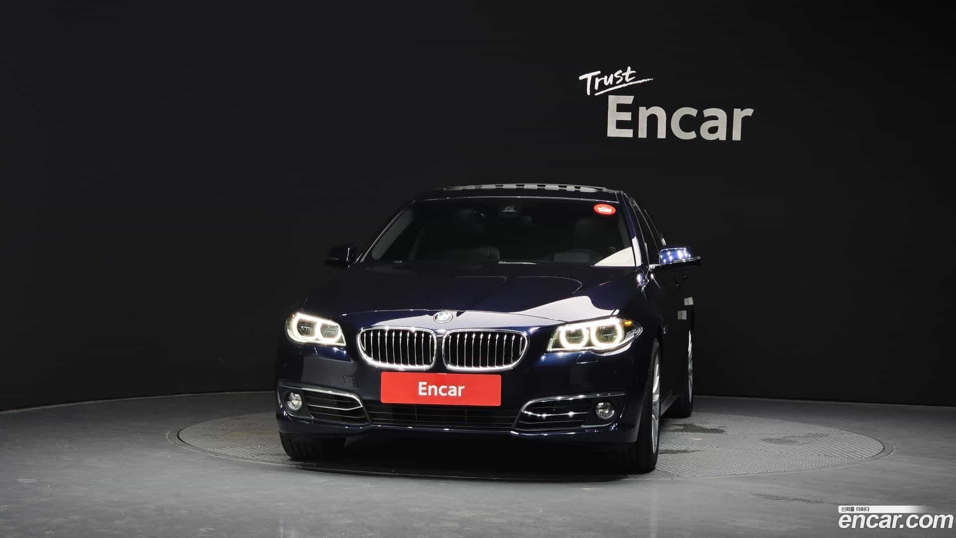 5-Series BMW 2013.9-OUTER-003