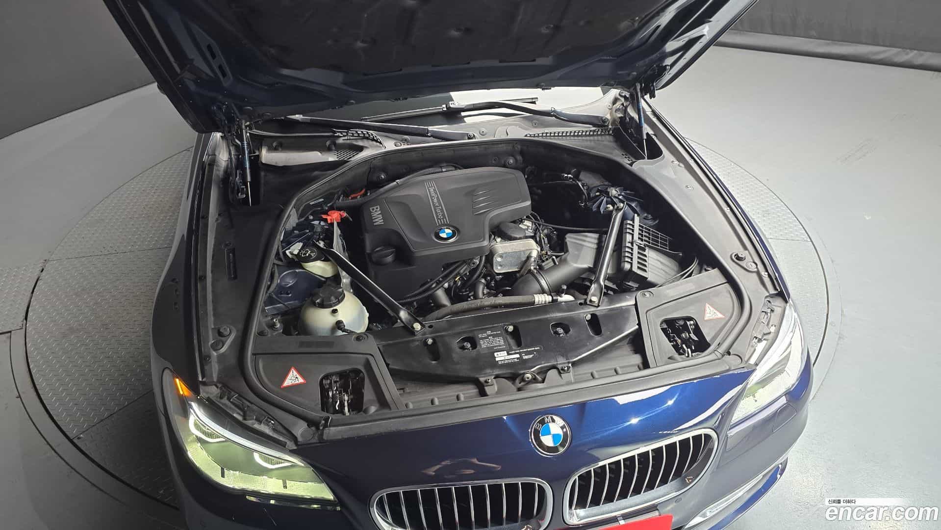 5-Series BMW 2013.9-OUTER-006