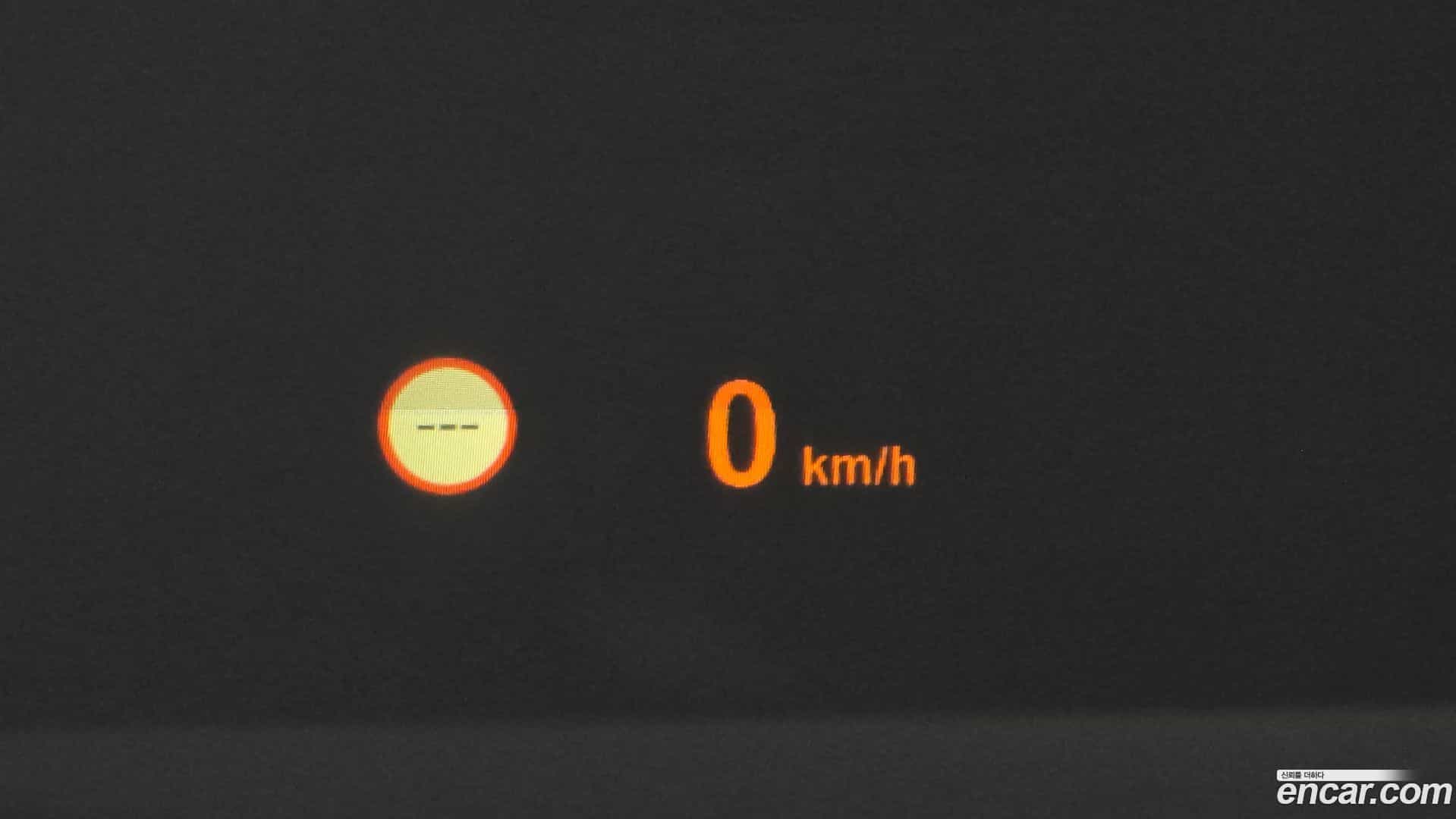 5-Series BMW 2013.9-OPTION-019