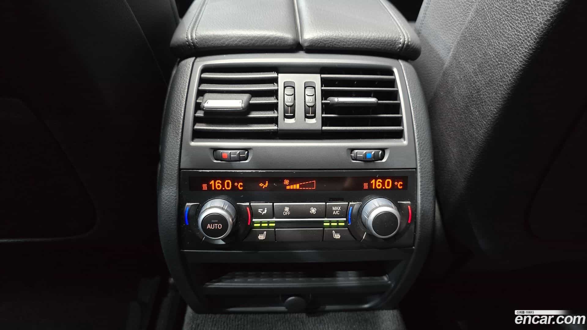 5-Series BMW 2013.9-OPTION-021