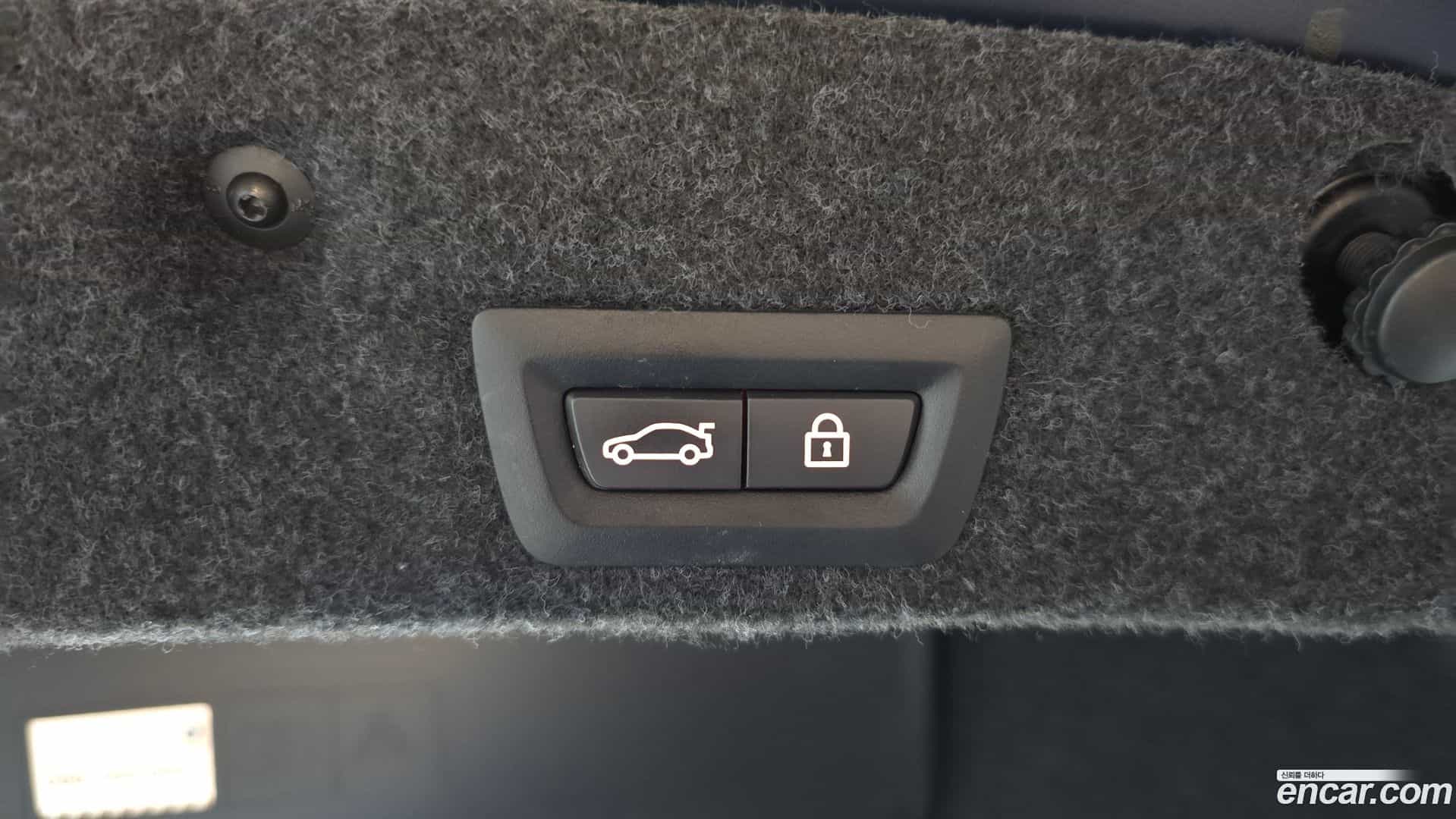 5-Series BMW 2013.9-OPTION-024
